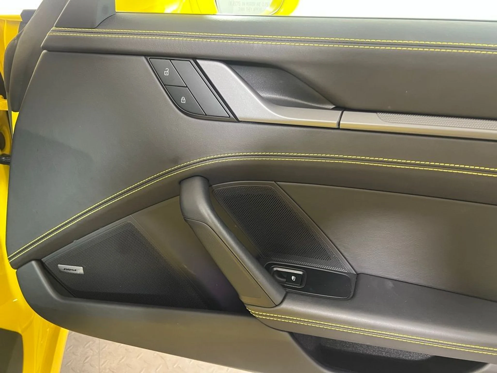 mph017_2030229853_f8e2c7fd8def2f17b9fbdfb8f87eef5f_0f2093a0a6