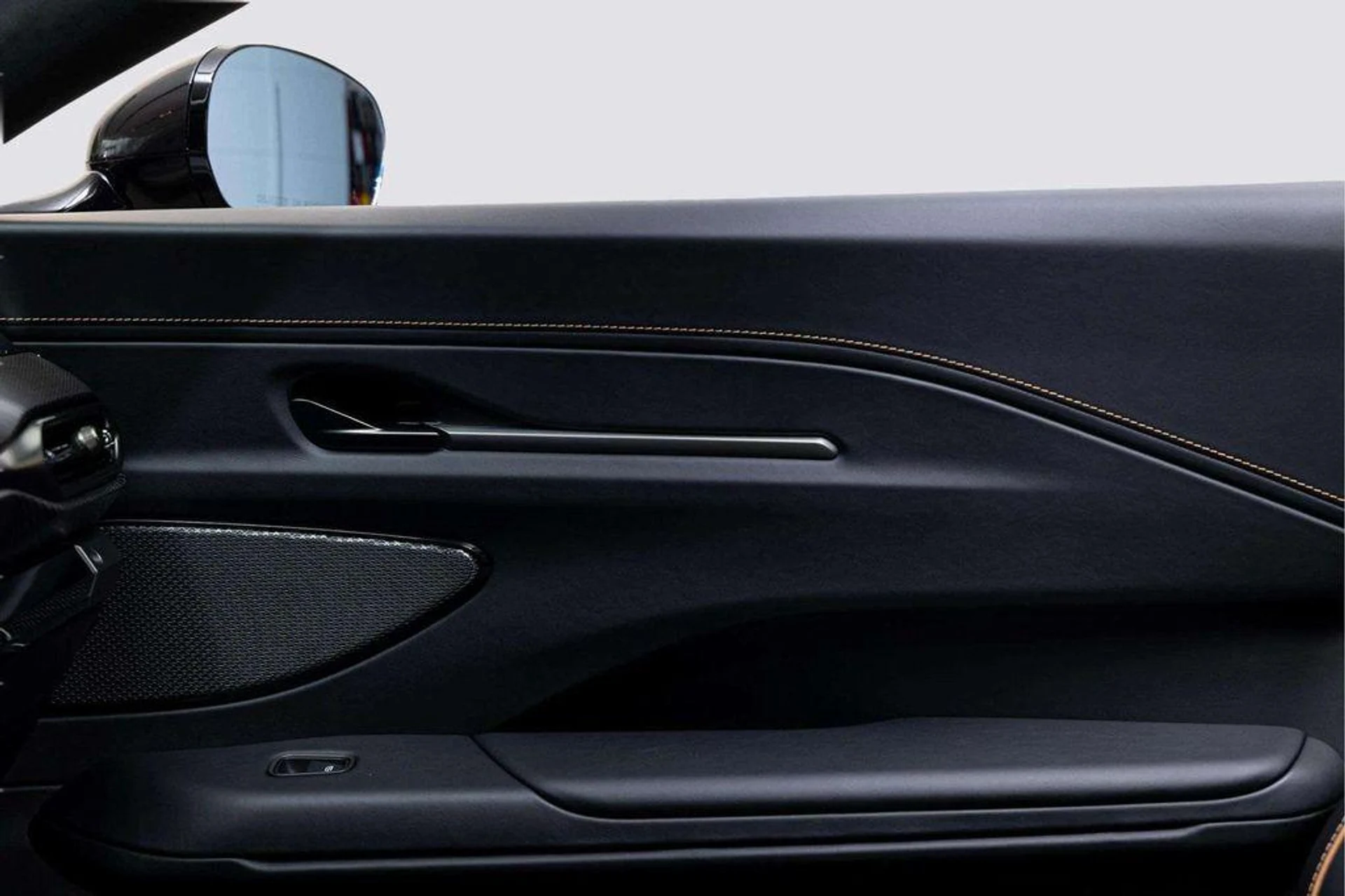 mph017_2030458198_G7wnb0etvlbi_Qv_A_Inbw_EO_Gogiw0_f8d8e60091