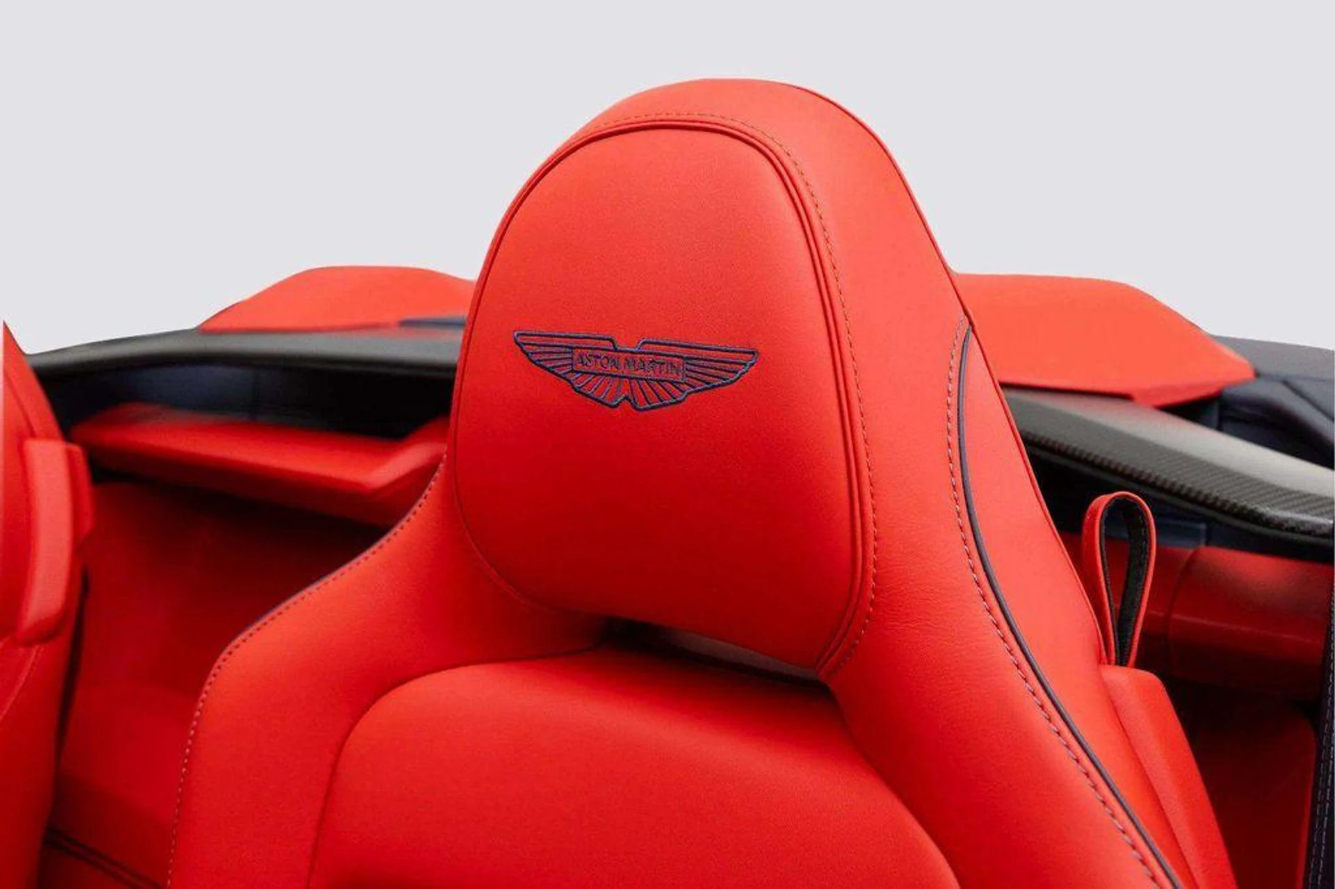 mph017_2030907124_A1k_H_Ahttlo4_Fwisz_Jl_E5bpignn_E_eb1d225181