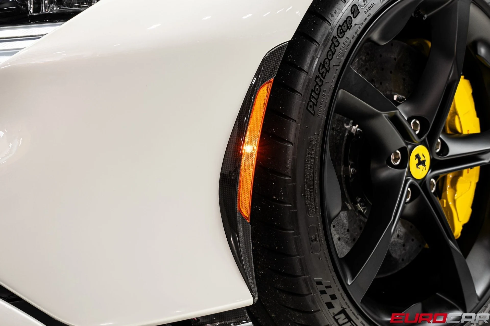 mph017_2031005807_image_18_af2b334b8c