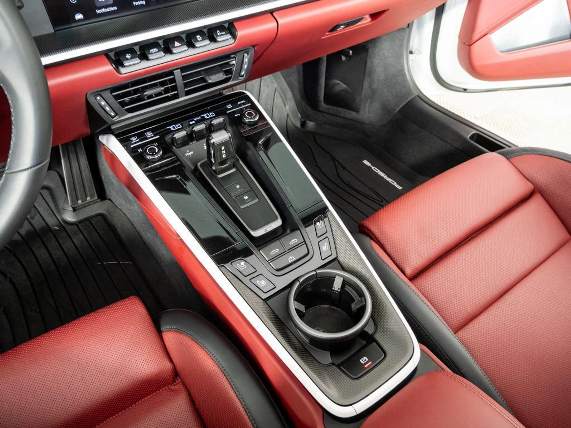 mph017_2031241346_Yj_Fsa8_G2x_Dc9_Ny46_G1_V_9bf_CKHA_0e5db57ed3