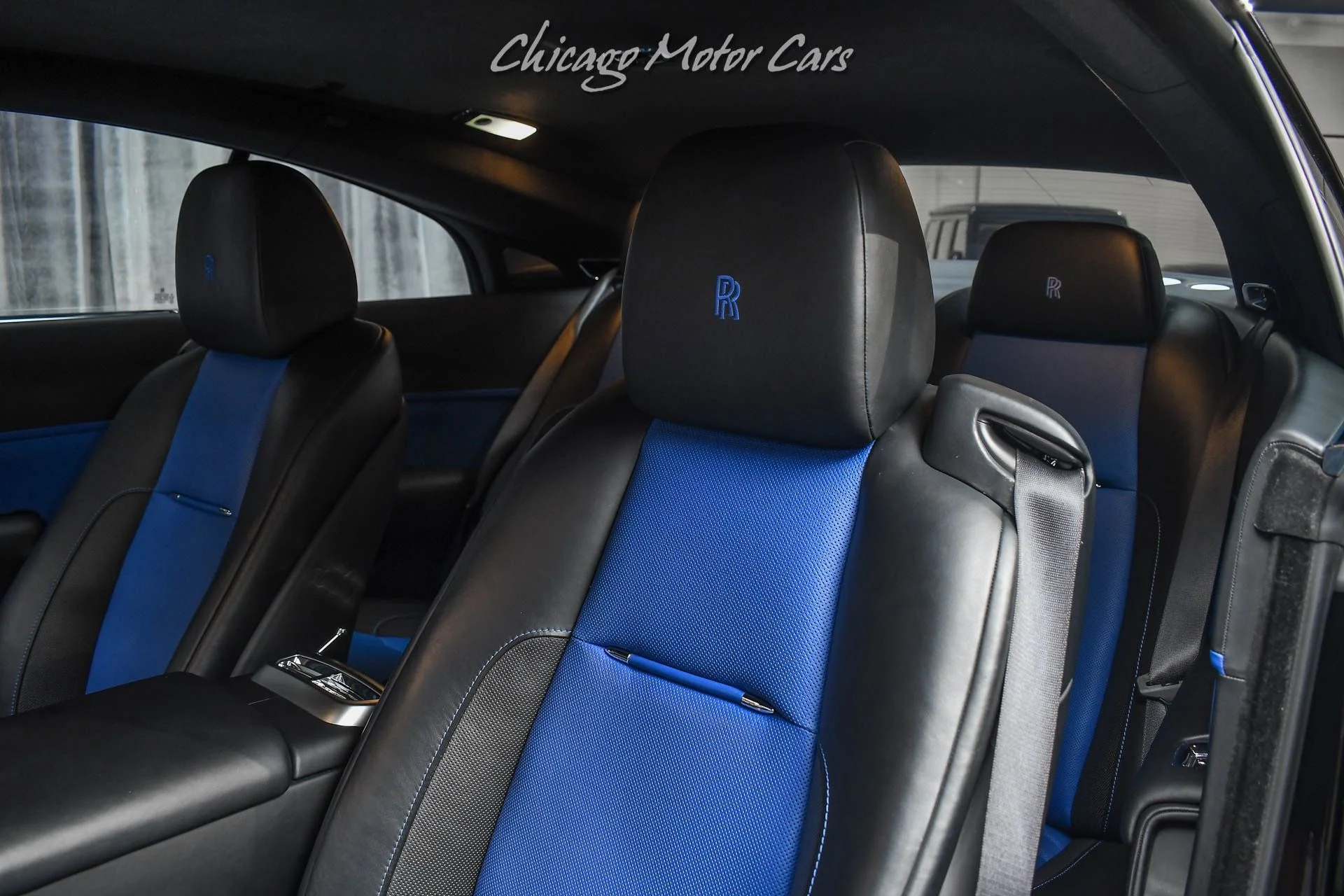 mph017_2031452950_9951_p19_l_c442705d5f