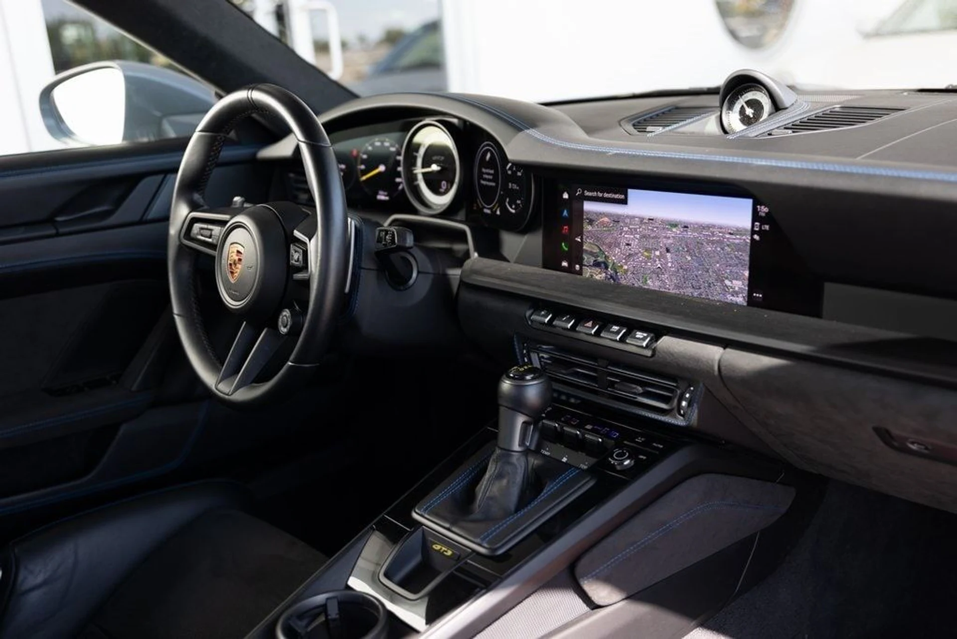 mph017_2031544853_d1b0e7cfa78027dd68fcdd52c8b165a5x_6f1e22b550