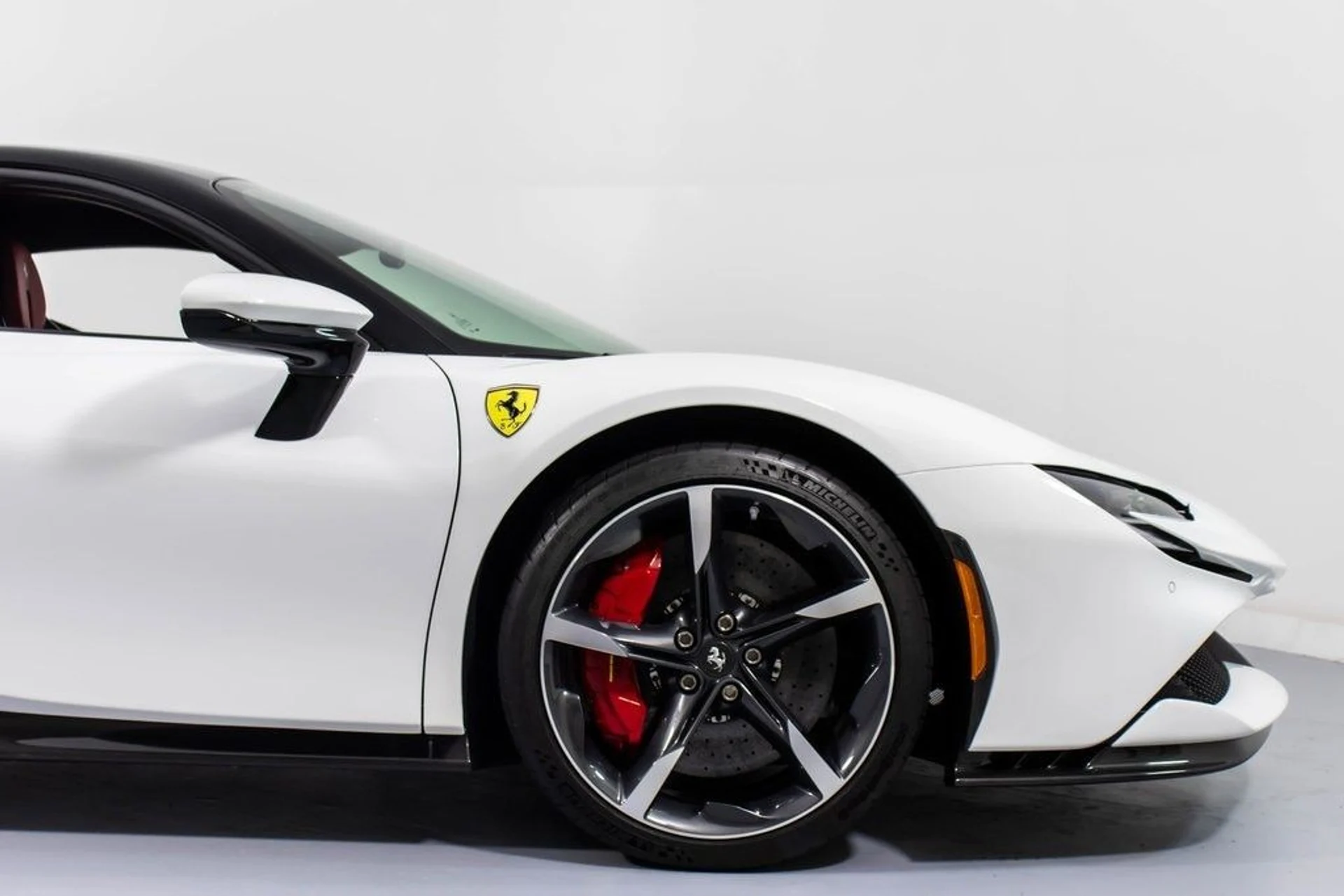 mph017_2031560733_e8615be8f318d19b8f7fae724d789eccx_b3deb04efd