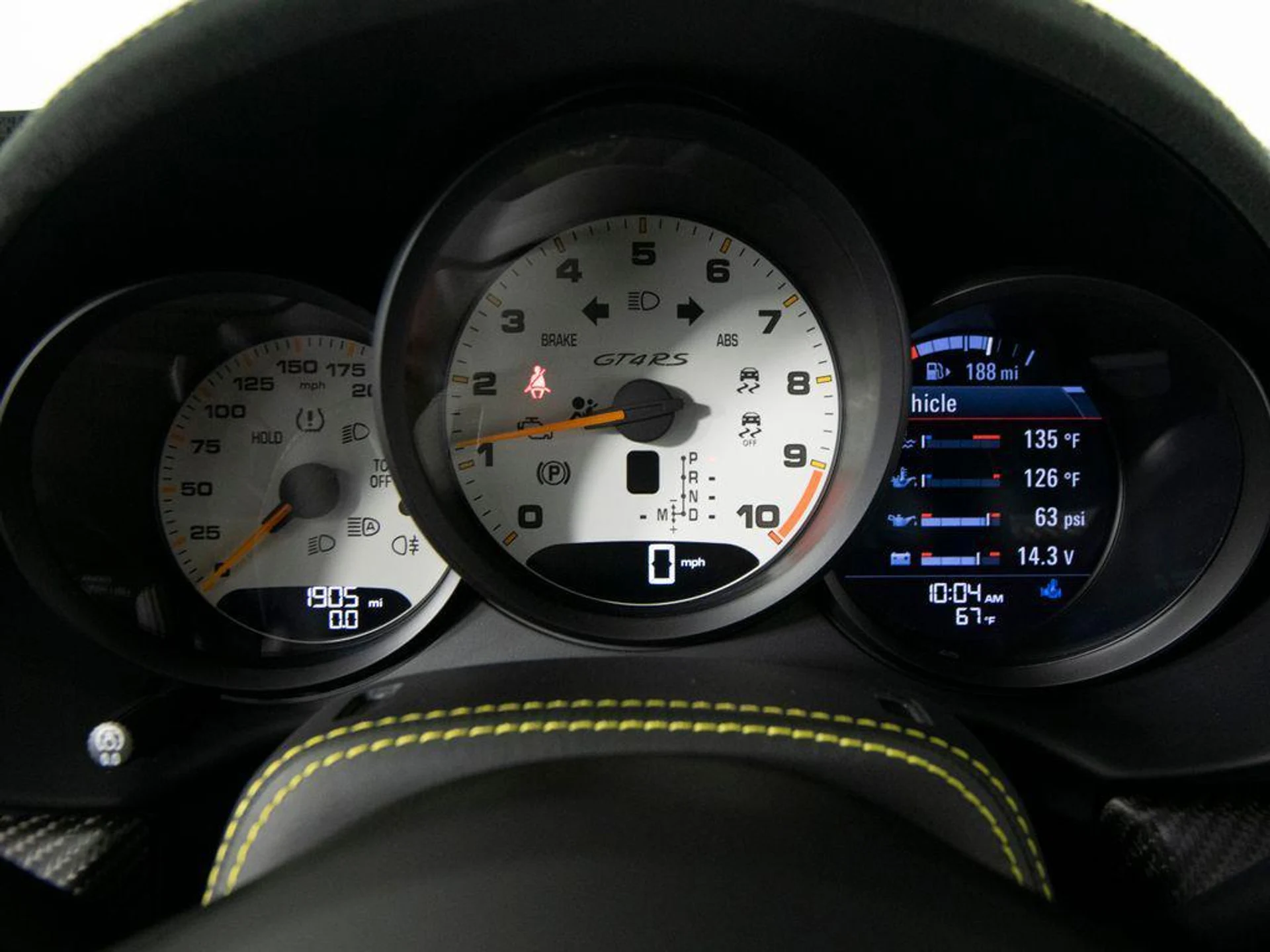 mph017_2031582473_L5_Lxi_It_O6q_Fd_To_Bgp_H30_Y3_W77_HQ_12b8cbf9f6