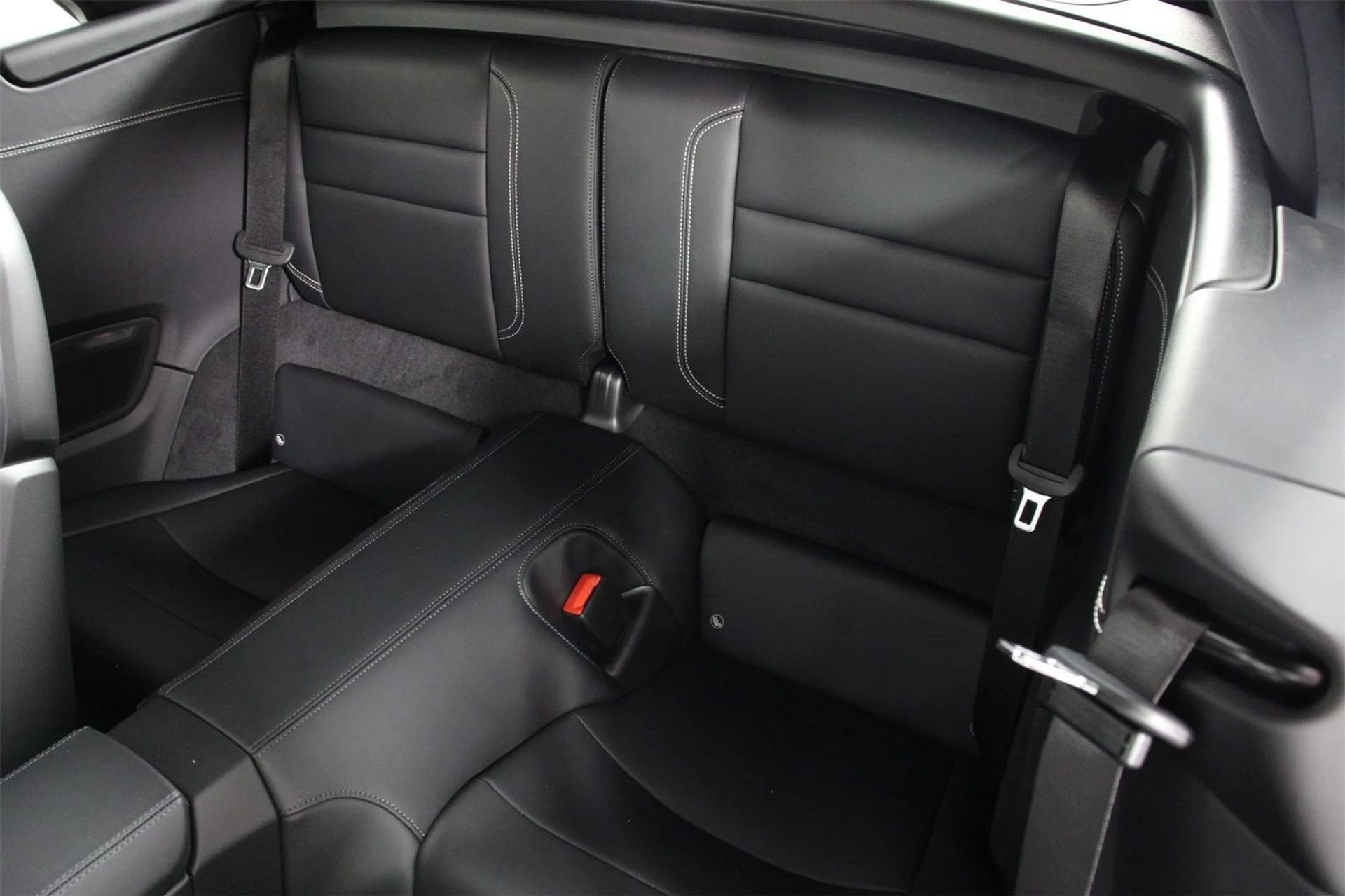 mph017_2031582734_54172f713715ff2a3c72adb5d46f03ec_b360f4e6c2