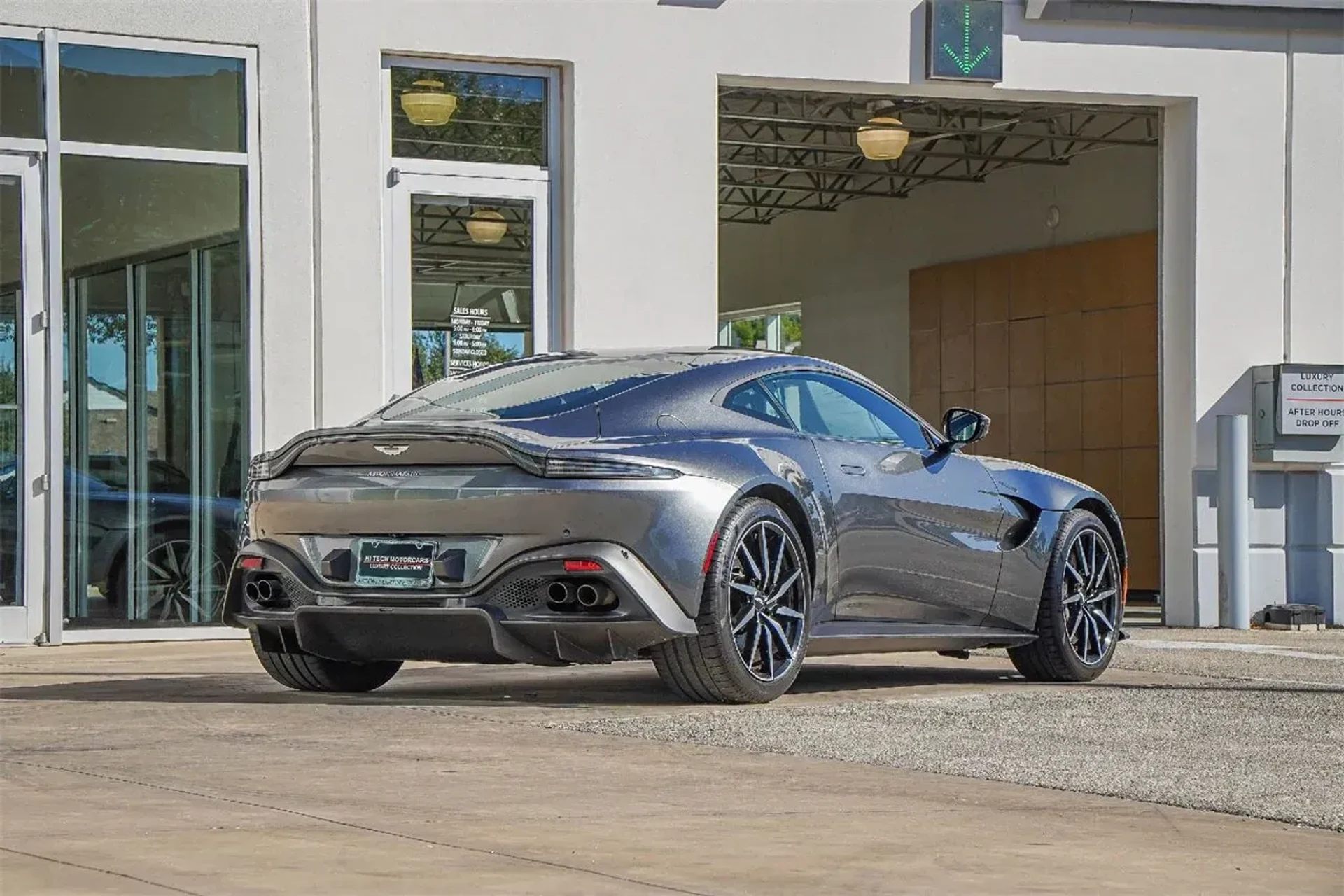 mph017_20316683_77db07614ccf493eb06e663febfe402b_e7c791da95