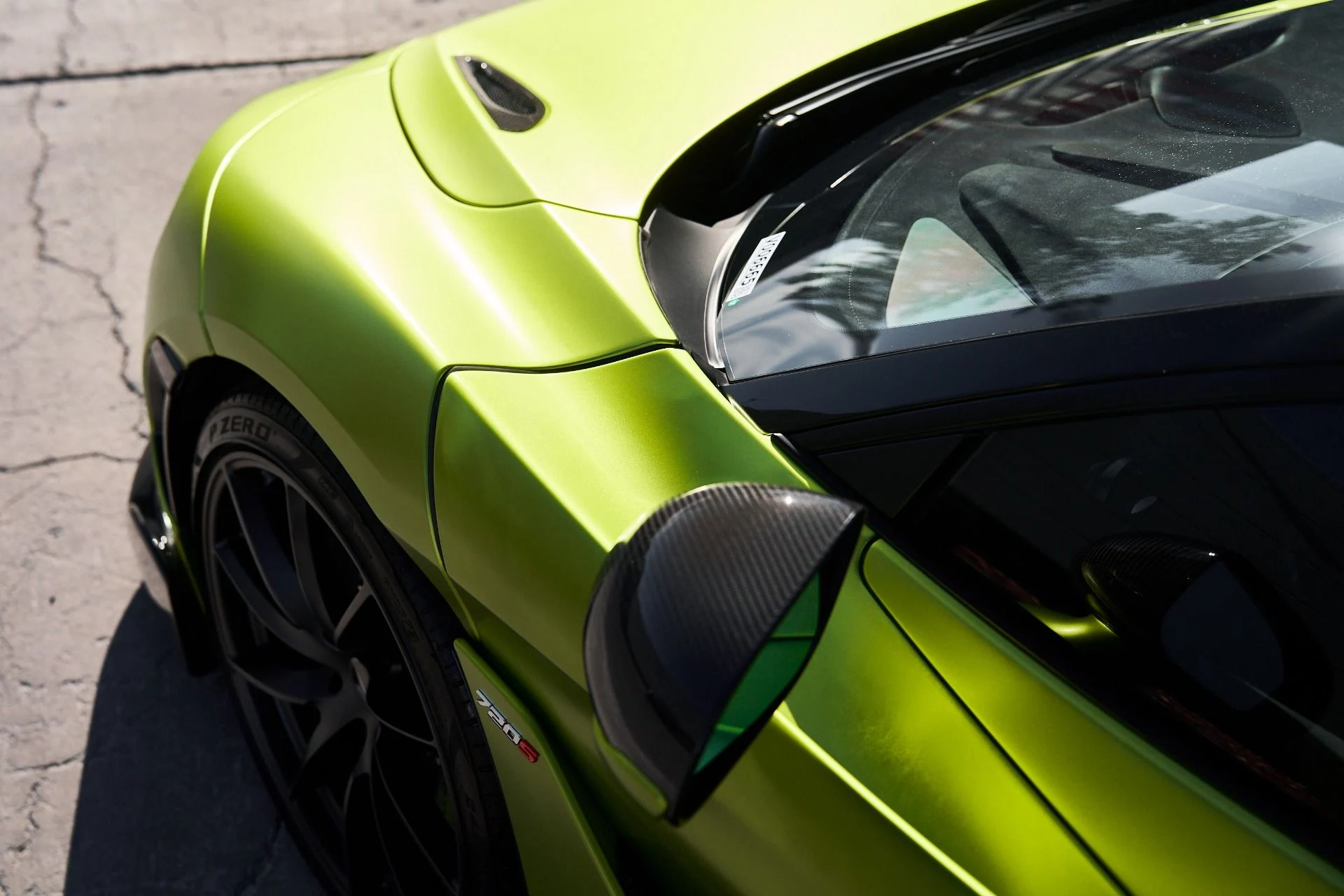 mph017_2031680940_Used_2022_Mc_Laren_720_S_Performance_1753146892_e4eb219051