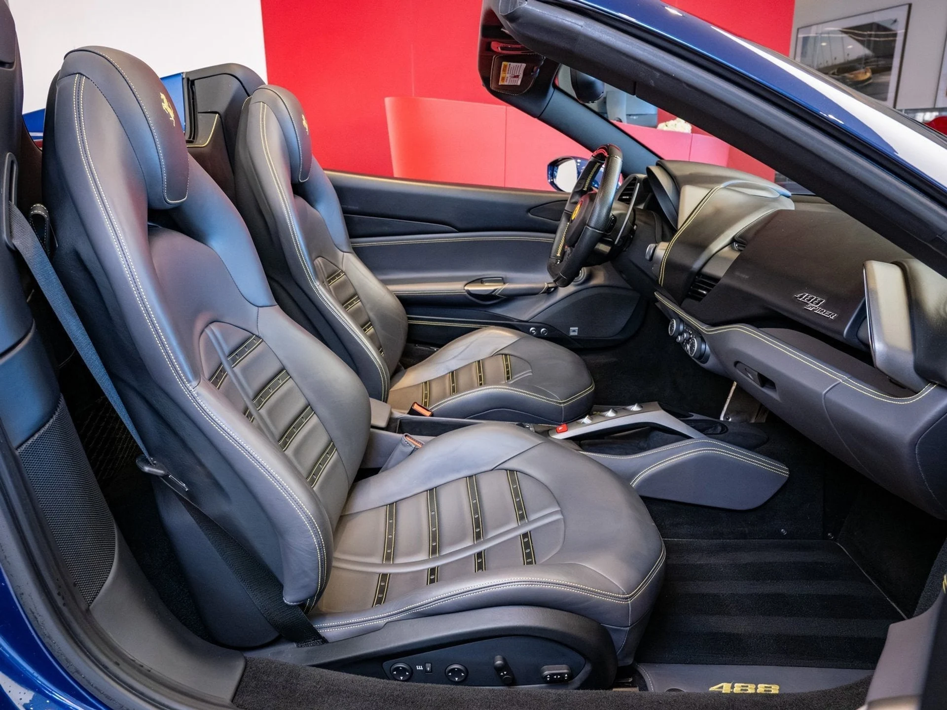 mph017_2031973535_18_ddaf34b6be