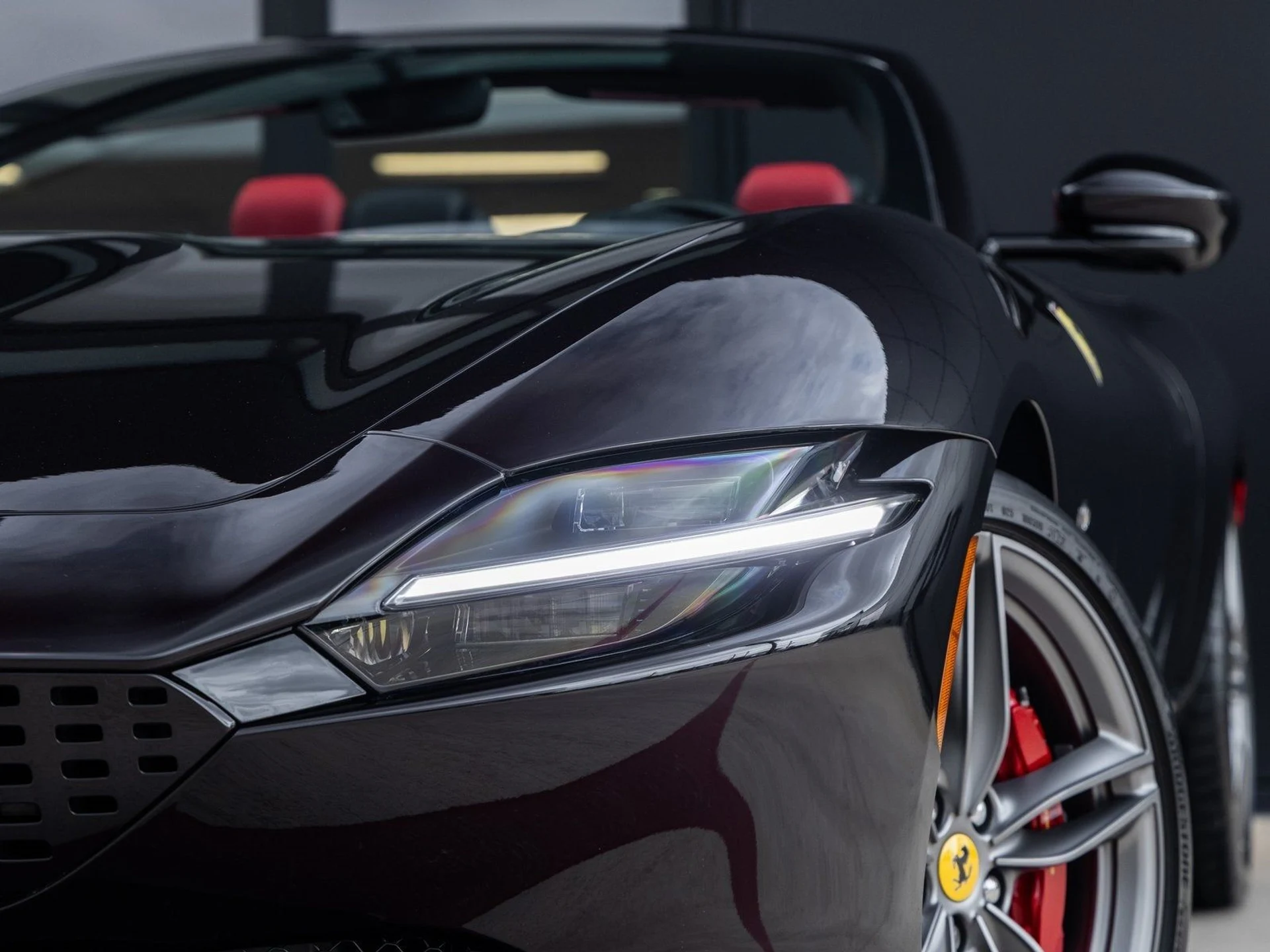 mph017_2032275424_18_4be224c878