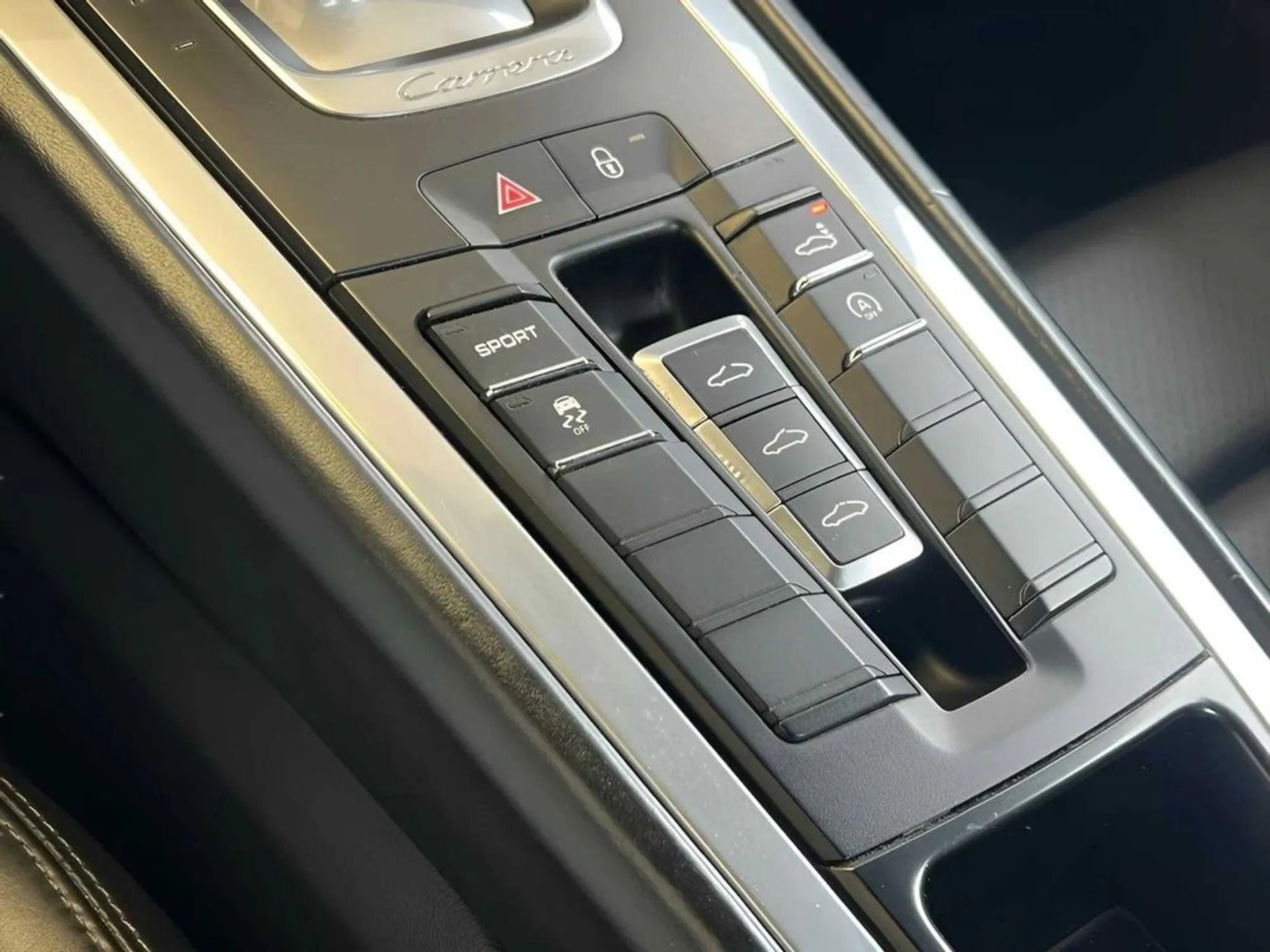 mph017_2032290918_772787f8201b62a8c20ddbe54af52552x_2c0c7802c1