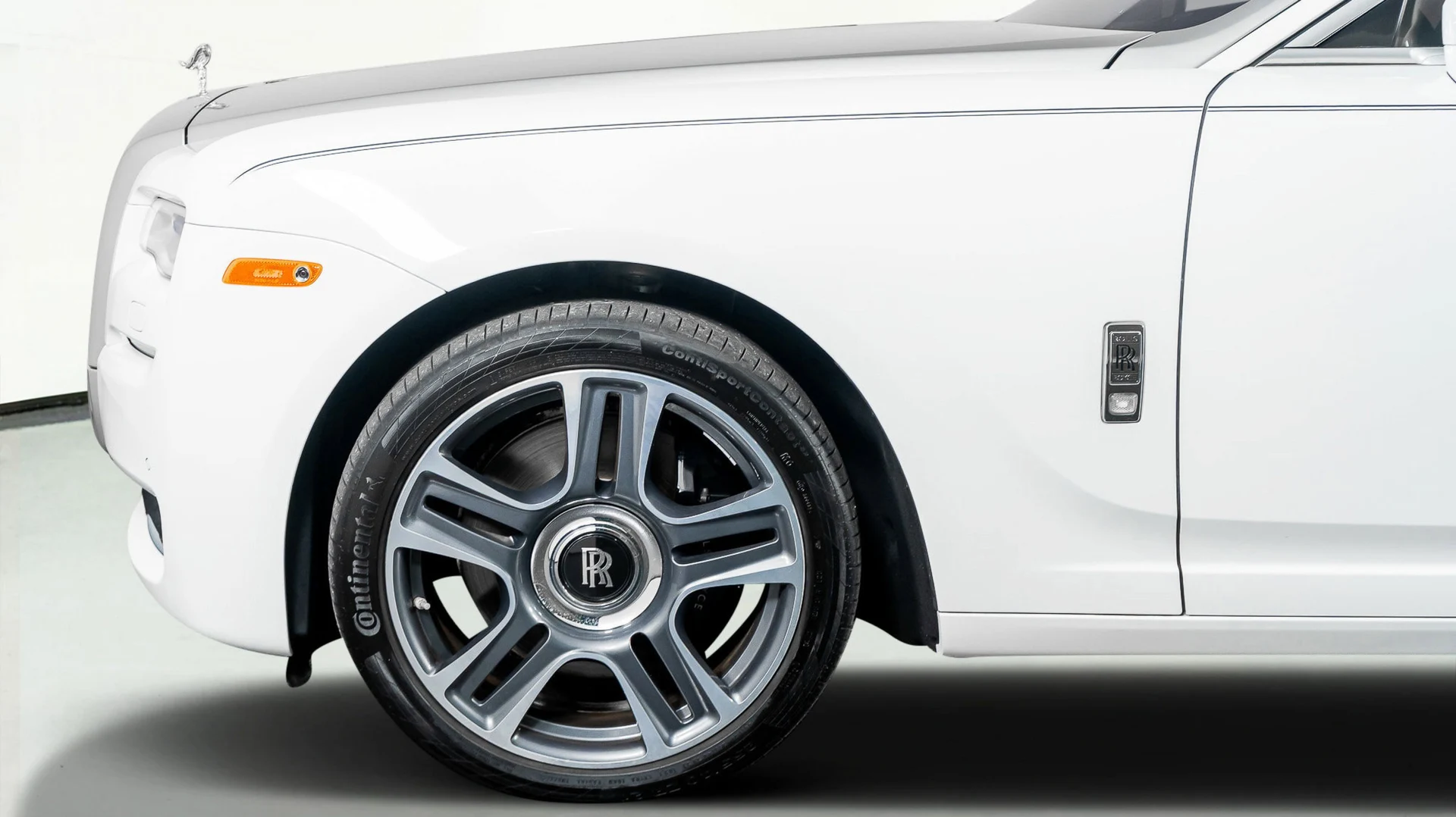 mph017_2032307164_content_homenetiol_com_2001243_2130496_0x0_808481e4c661412abd8153a2ae6f0d1d_7352c497b8