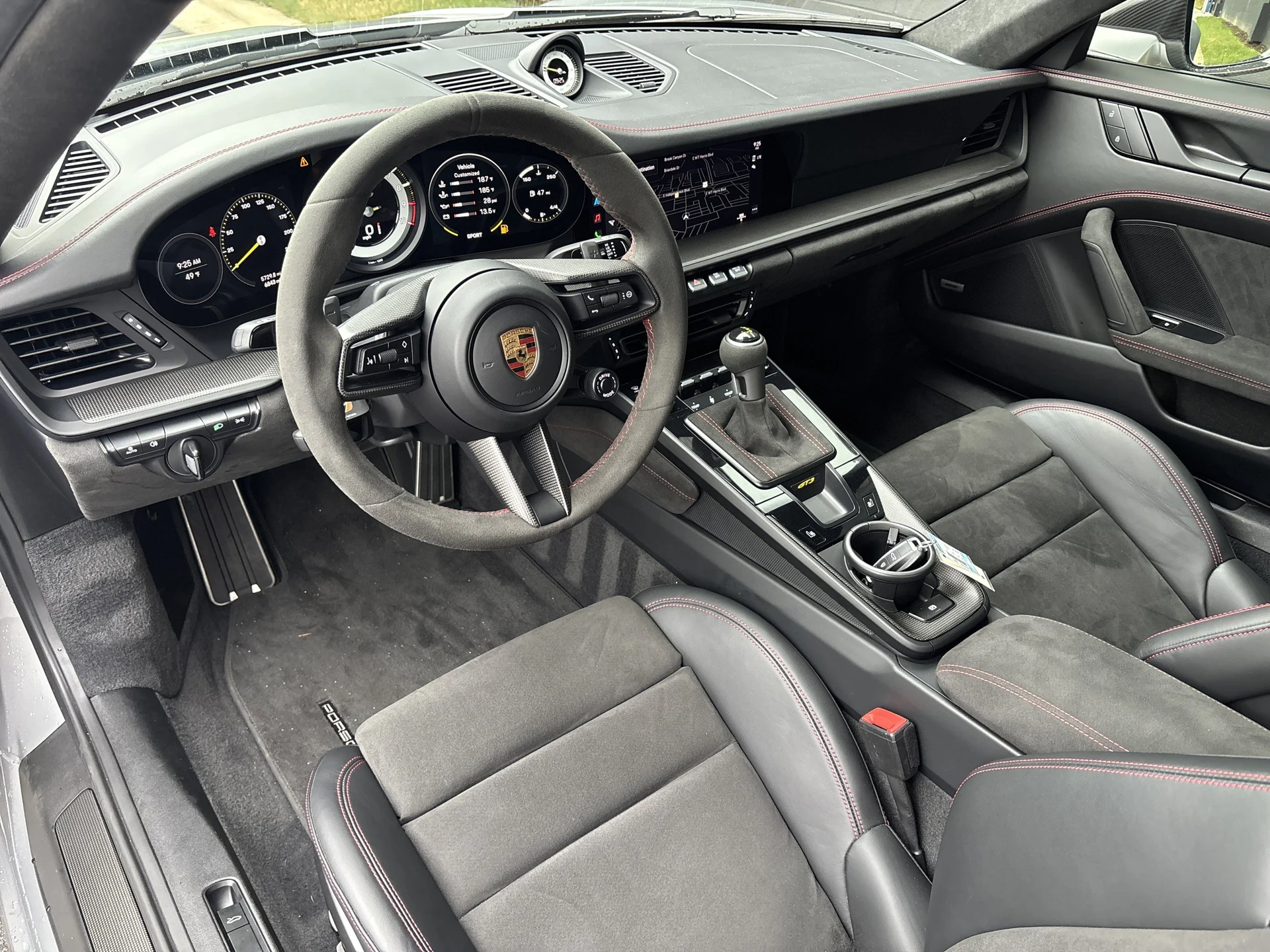 mph017_2032424829_d7e1e60461a546fba506c22d63699401_644a650531