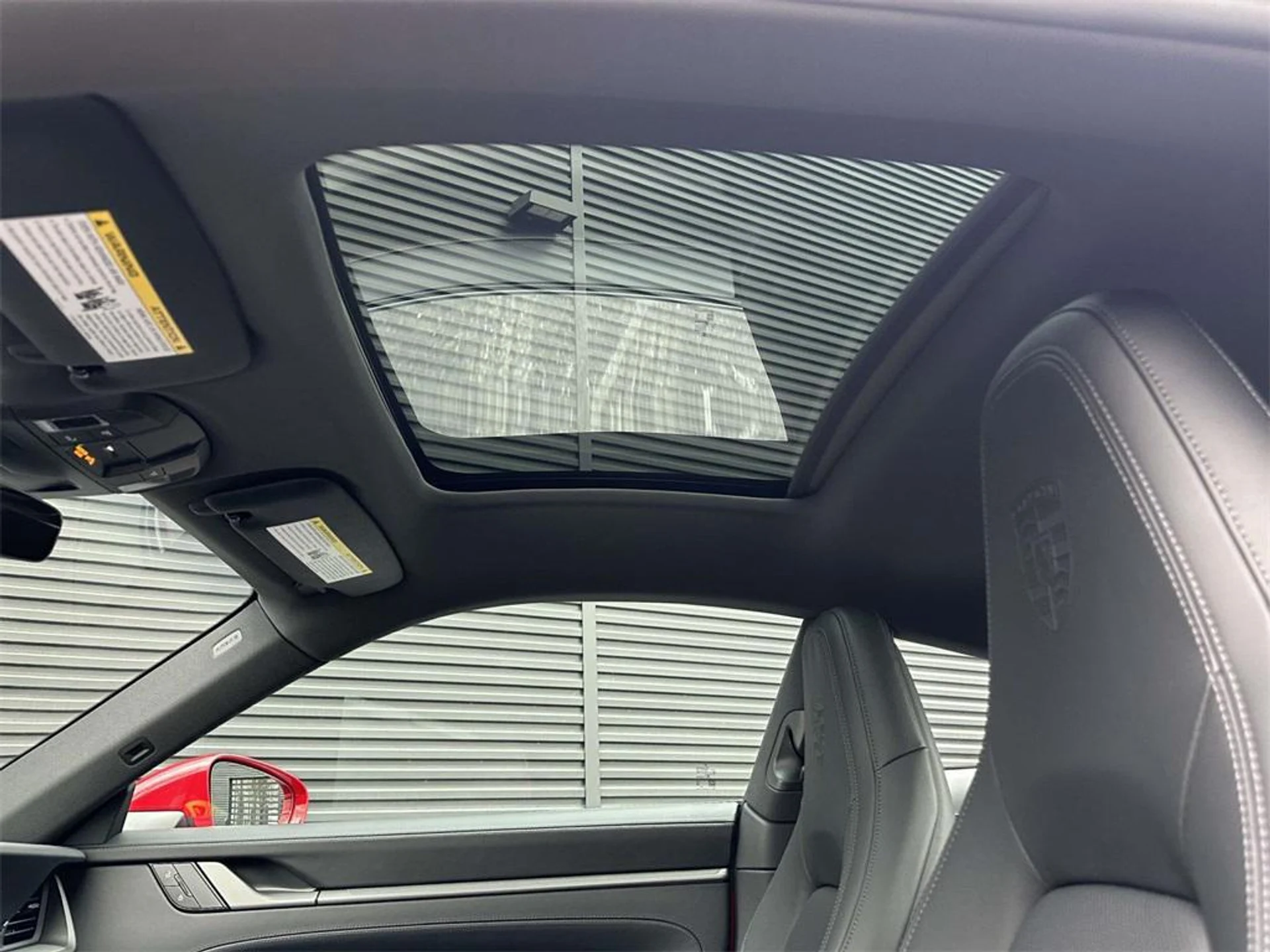 mph017_2032652792_n_E_Vibbd_Czlsq_Tx0_Xx_w_TD_Jfqy_DY_f059e05bad