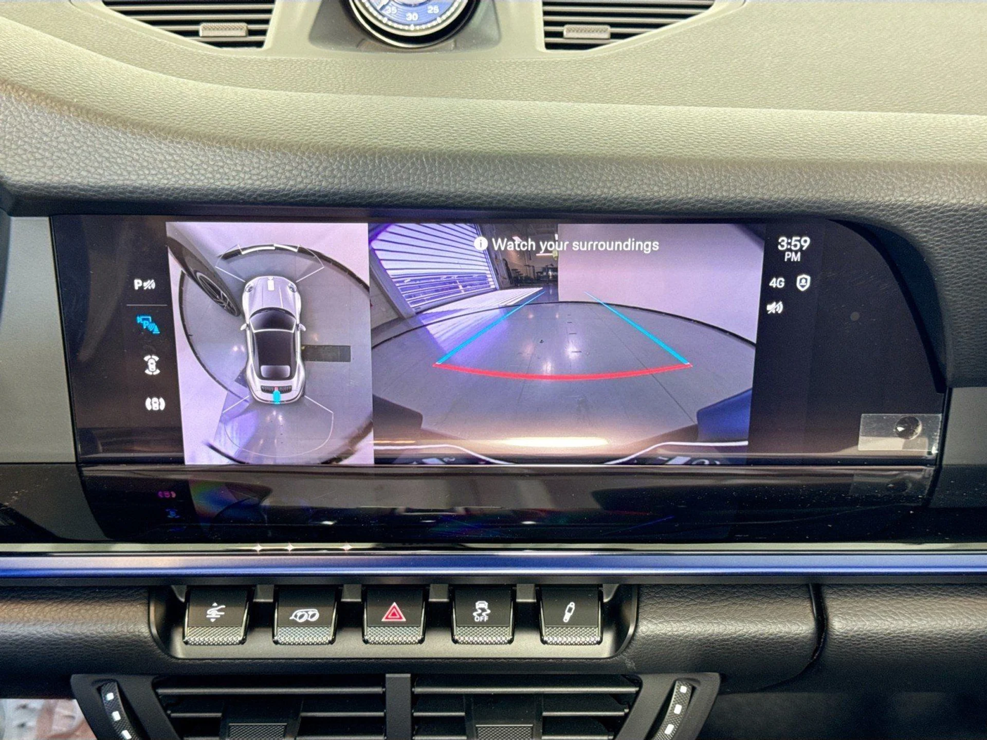 mph017_2032859623_7033a47935c085ecf324e5796ae07364_ec7873328b