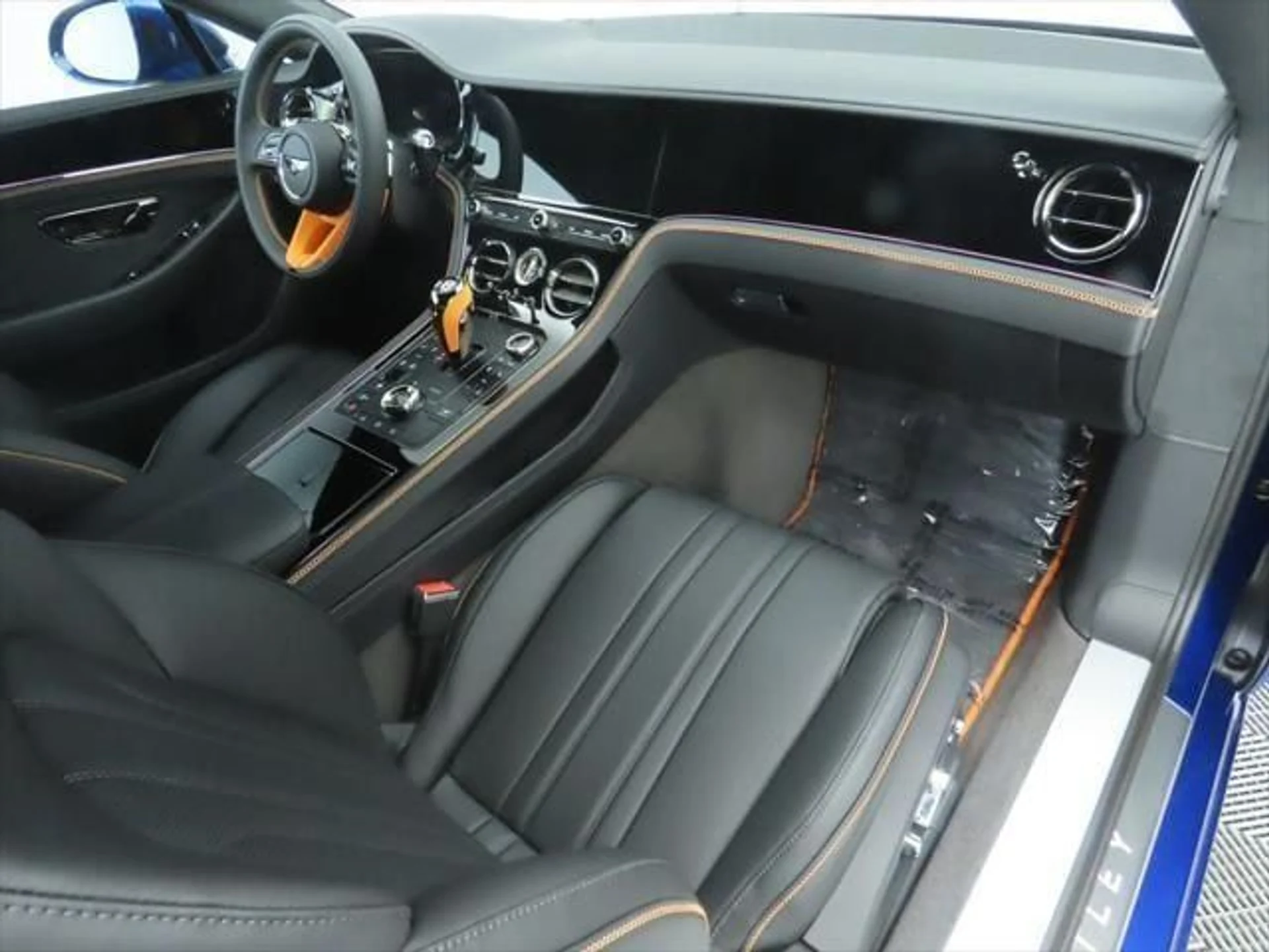 mph017_2033002653_new_2026_bentley_continental_gt_8119_22914838_18_640_8b98ebb9ba