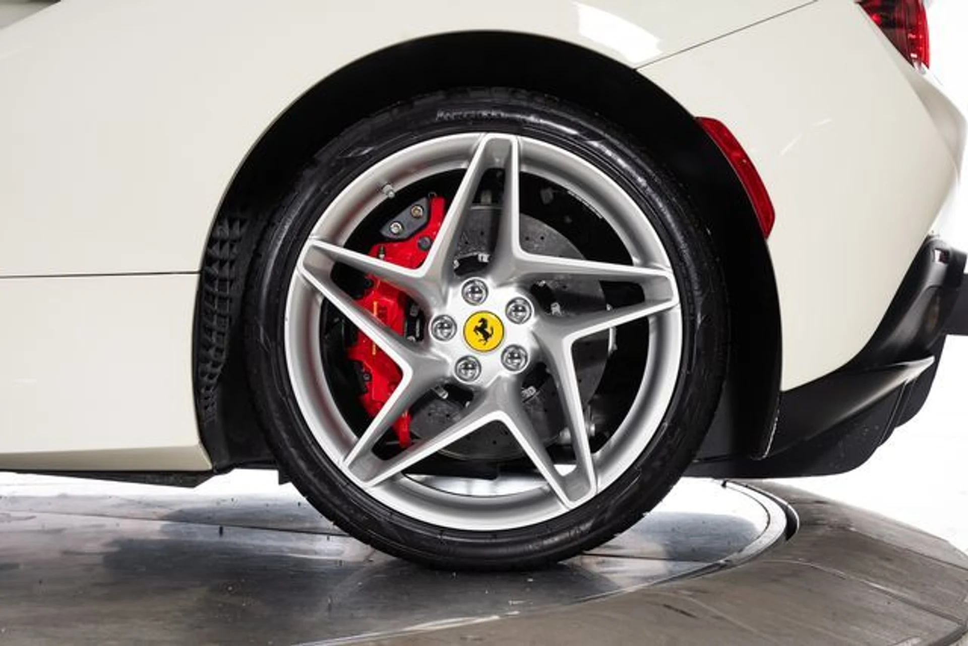 mph017_2033002741_f99cf0c76f0dcbd9255da142ae370a39x_812d21d491