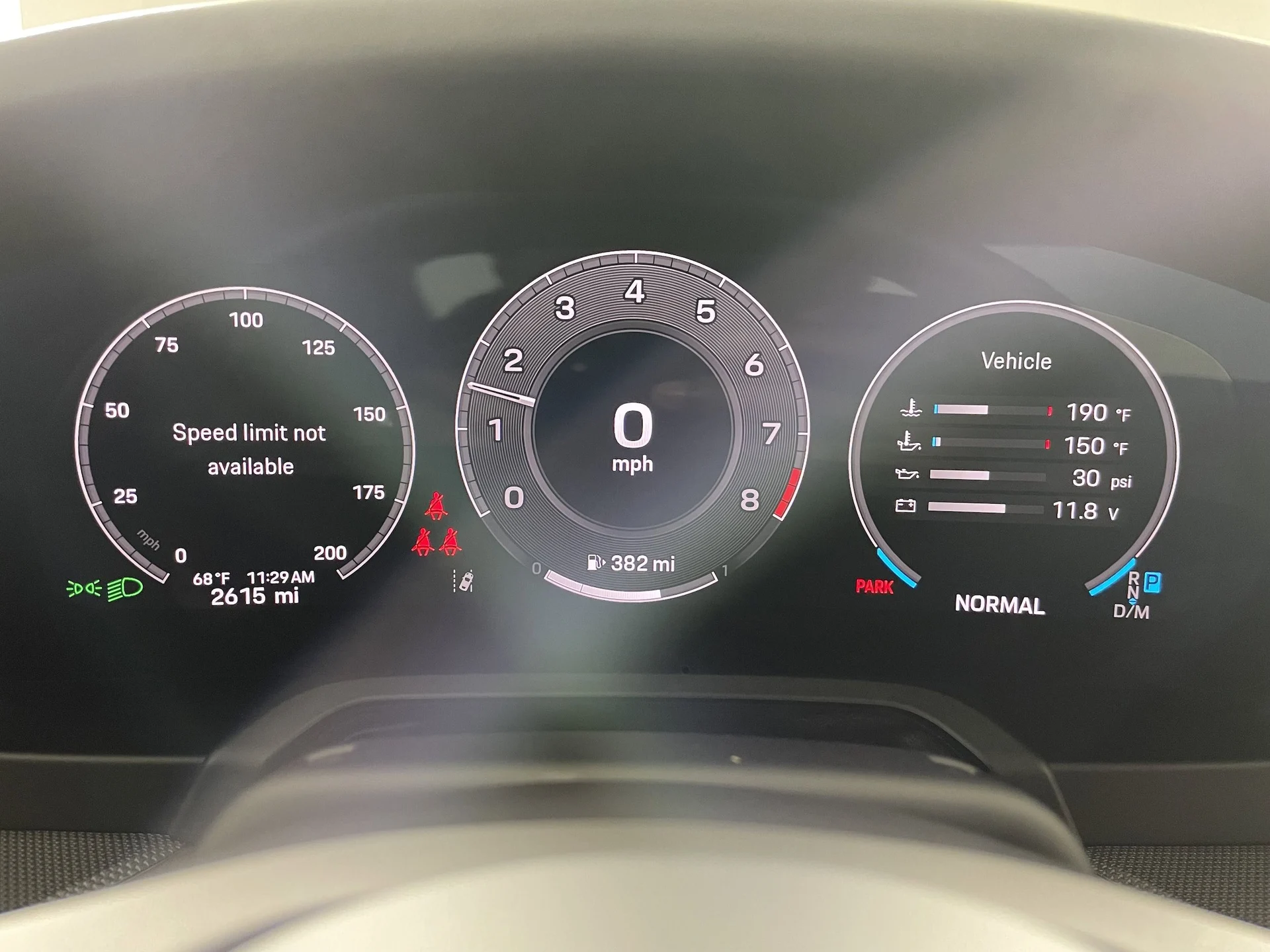 mph017_2033017040_0e061f260524230cf896226fb6b497adx_9041891536