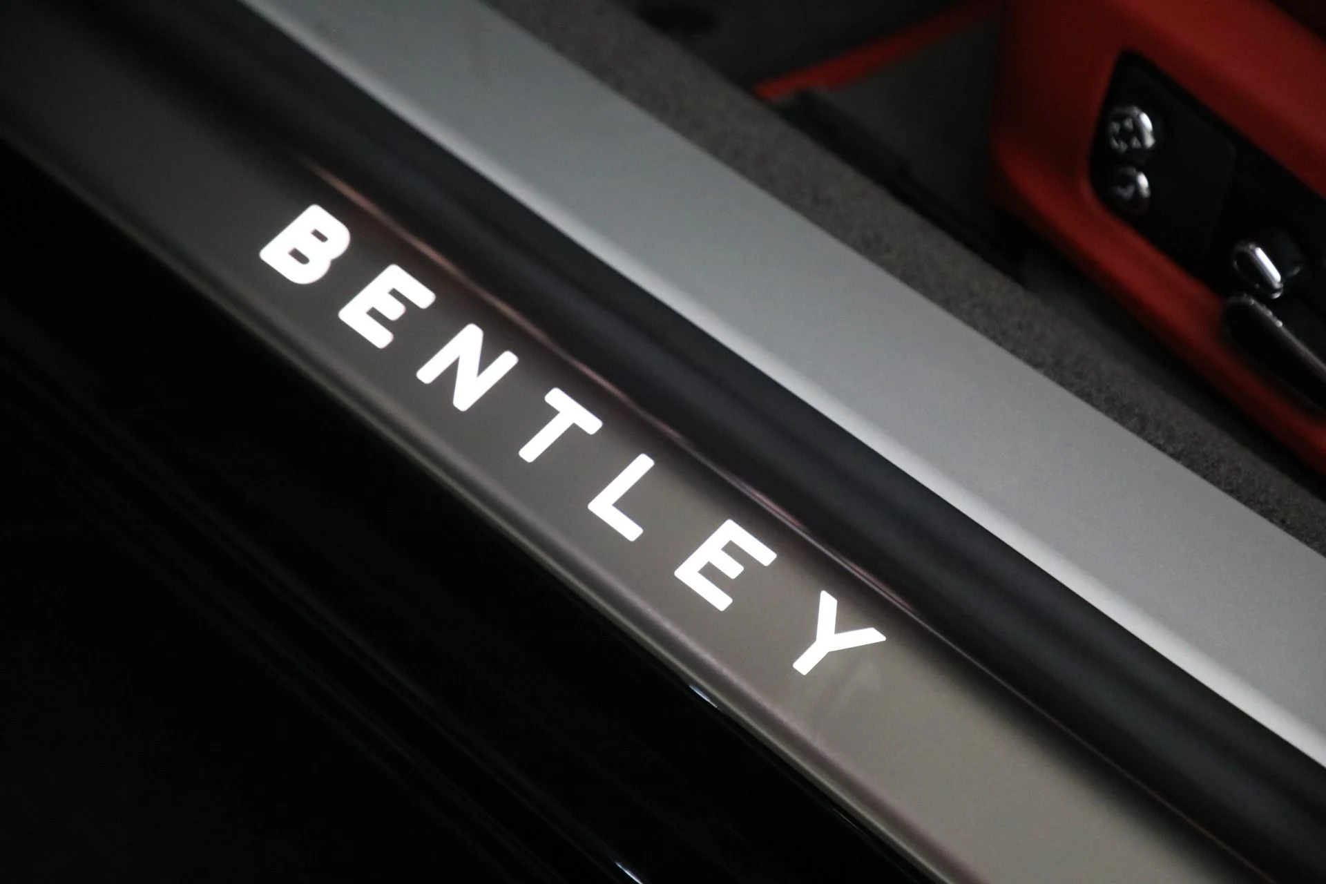 mph017_2033130637_Used_2023_Bentley_Continental_GT_V8_1693428766_344767b1bc