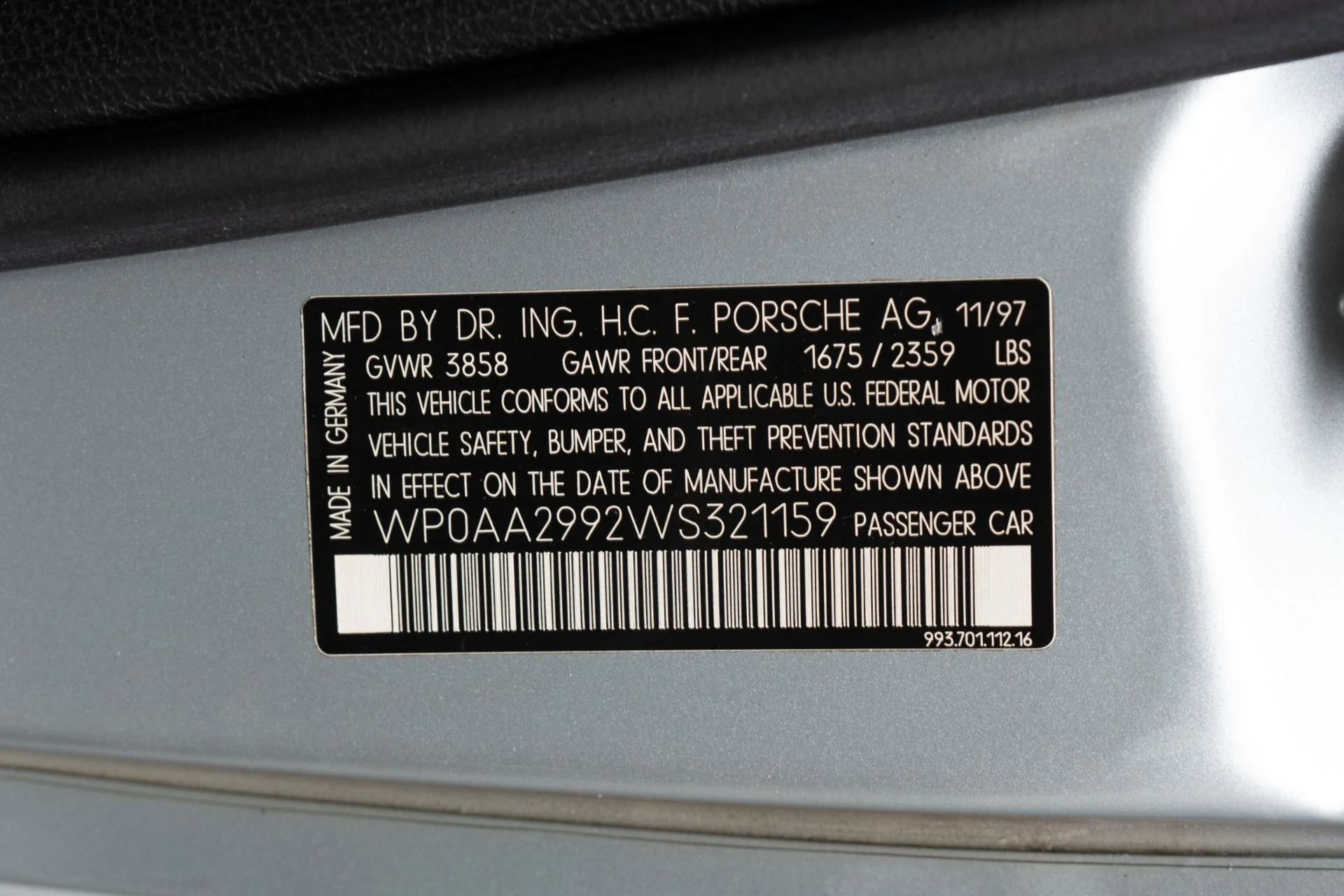mph017_2033178627_Used_1998_Porsche_911_Carrera_4_S_1790631227_736af2ede2