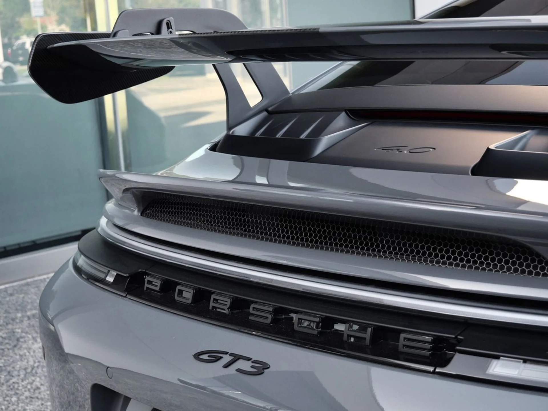 mph017_2033313072_e85c13f53665fe80b3b746d9ac9edc87x_b04d8a8e0f