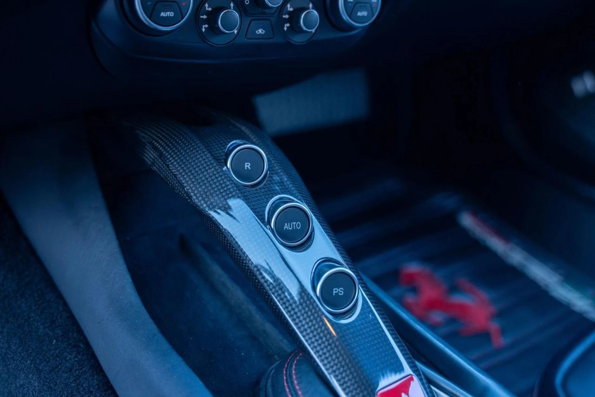 mph017_2033556415_0fd527e4f831b47e622c829f5fca6b3c_a7f7b659e1