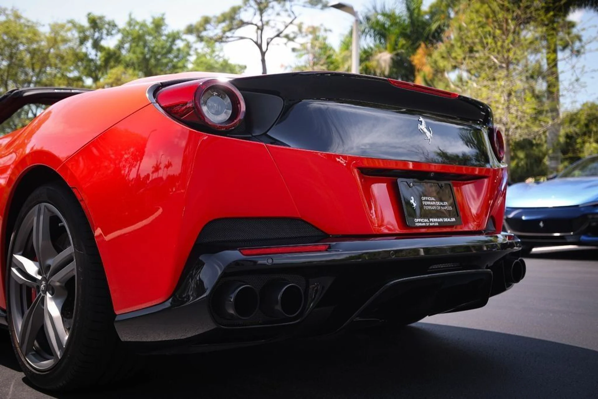 mph017_203374147_34a31c41d466b5d7ef8ab2857eb74a31_2e063144b6