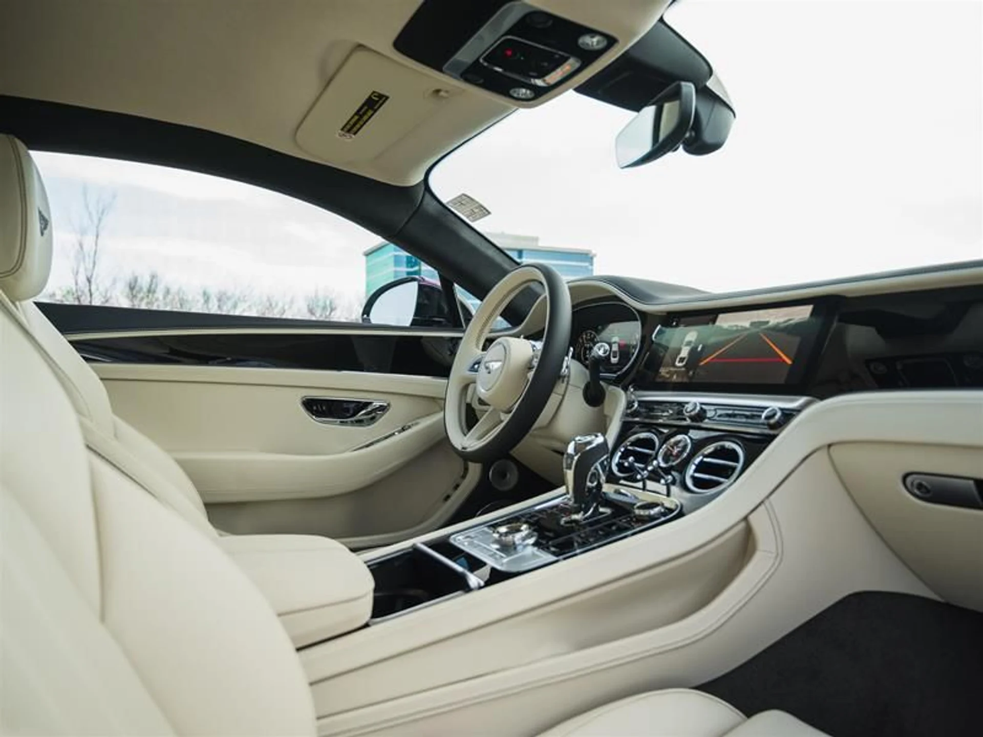 mph017_2033983061_hf1o0vlh_6d9b37b6ac