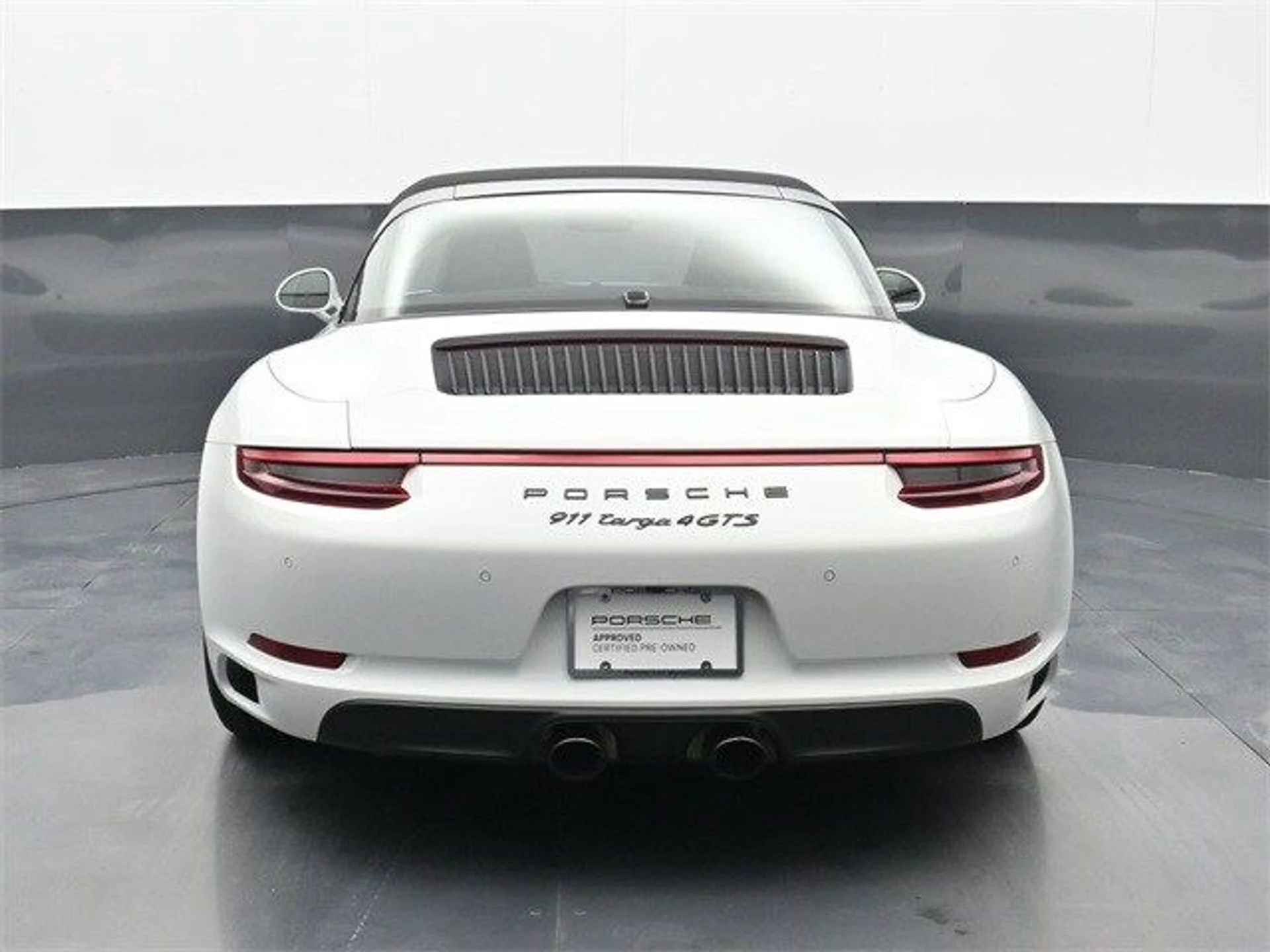 mph017_2034205255_a3c034b99b3befc4a7de1d20481d7410x_17608473be