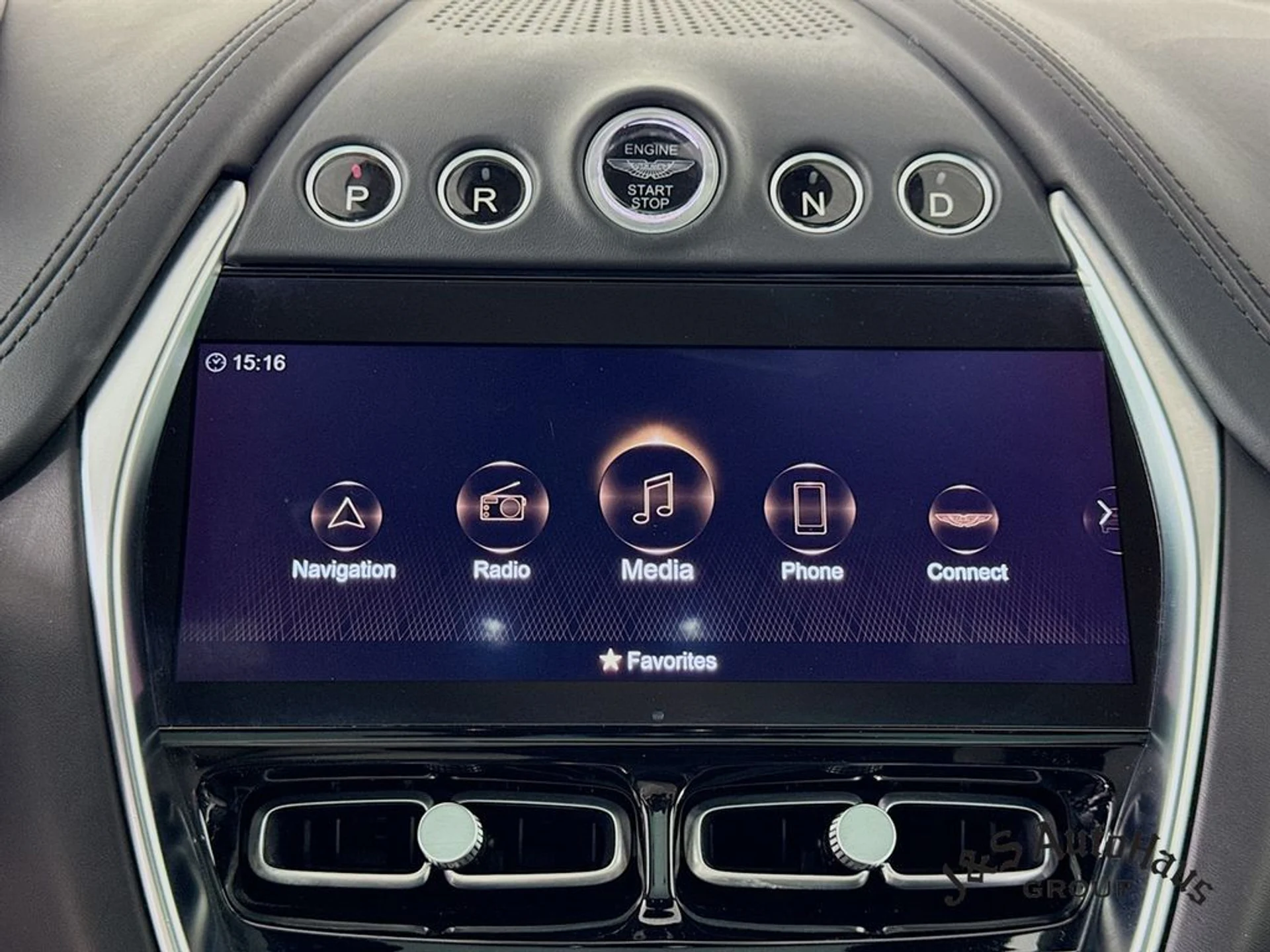 mph017_2034310307_icttikdhjppqq0bkoz8fex3hss8x_6d89db9d21