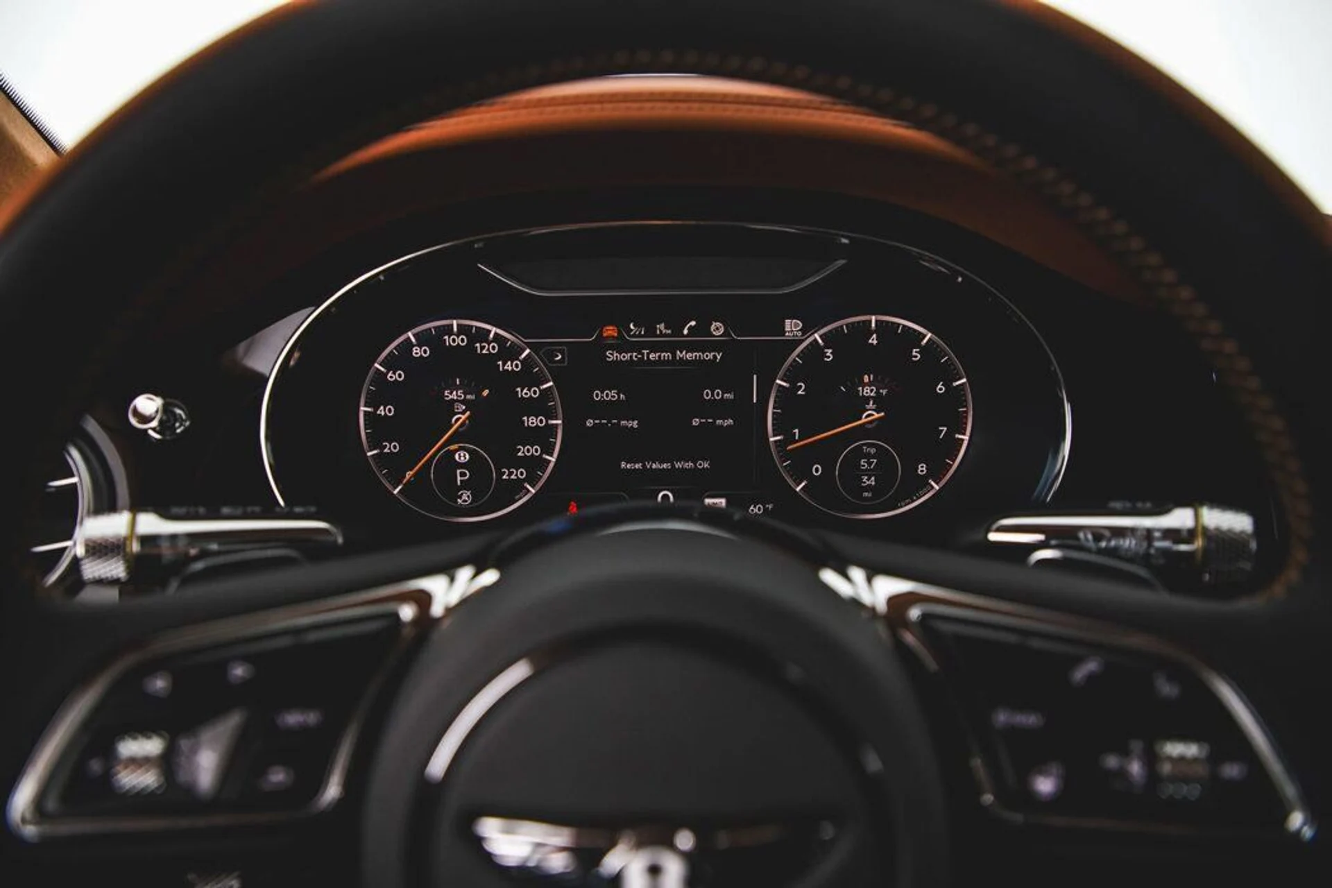 mph017_2034544740_6871a3b6bf49e50b13cc3cd0e42ba6e1_a26145f7fb