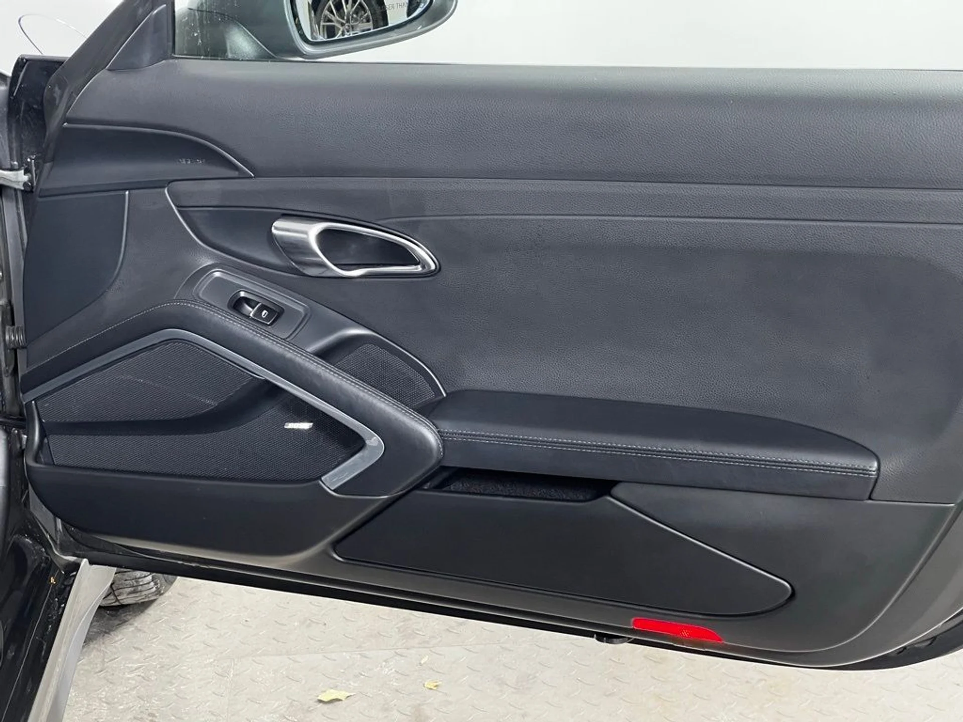 mph017_2034883161_6087e7603246233940137f8328d14c22_10e370d54e