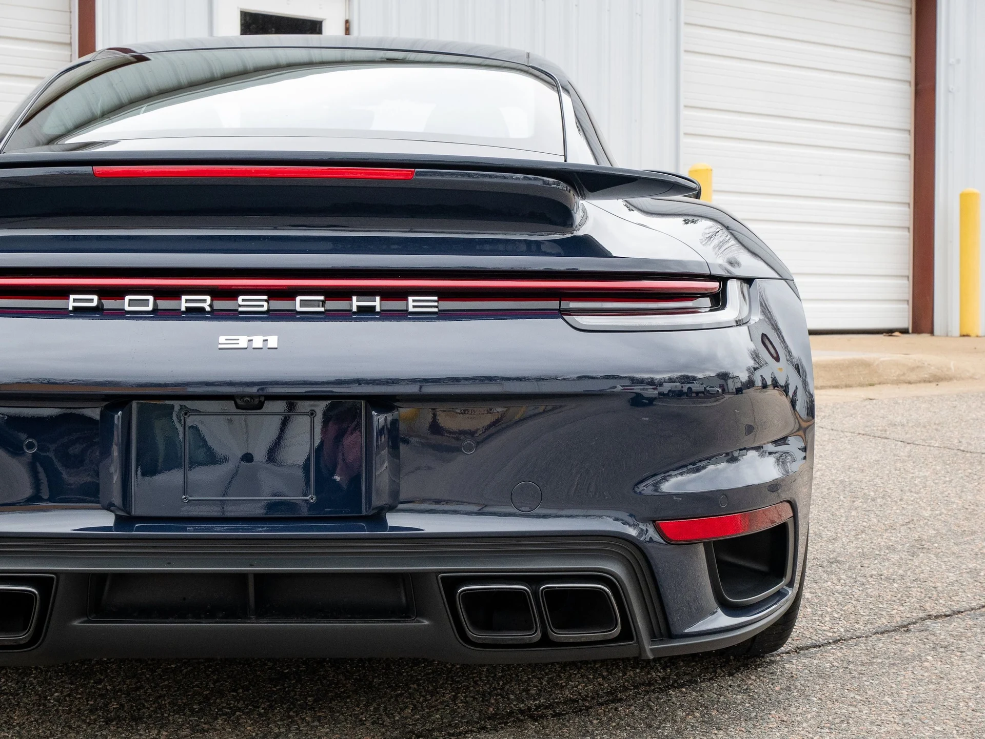 mph017_2035390895_737ffe34a60ba81414b92051c08a6bf2x_88e5716e13