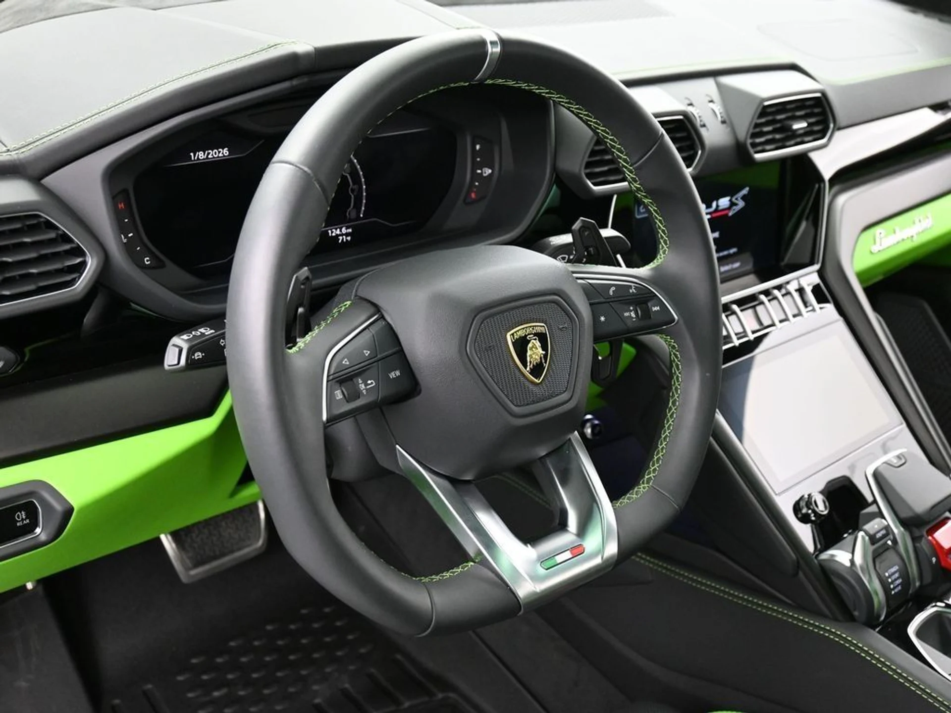 mph017_2036101392_22a2ef8ef0c6b6ef3df799d4be7878a0_93c9db1fed