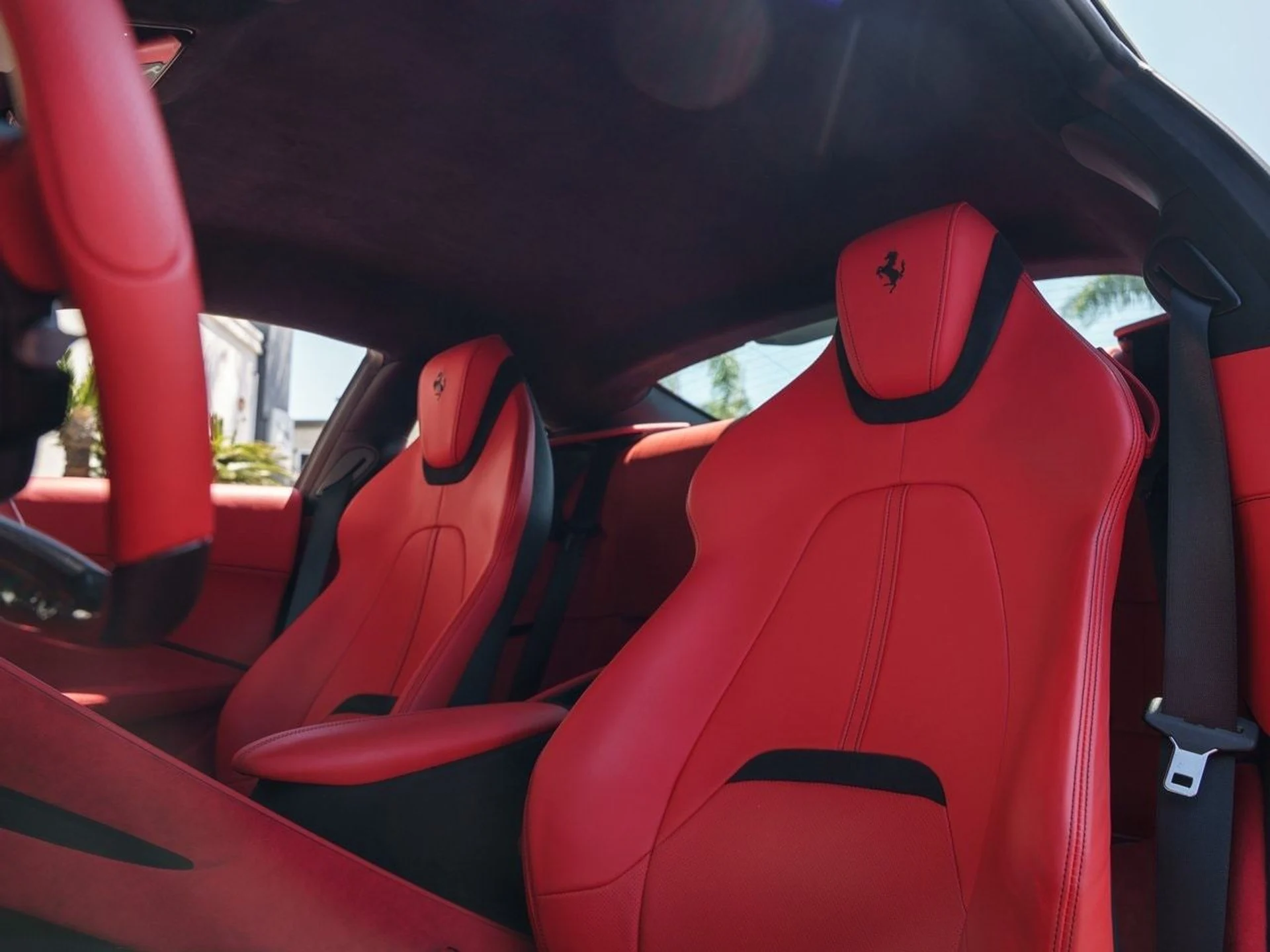 mph017_2036619222_b85b7f83f593435d86f8b1ab0b79e974x_589bb5f80f