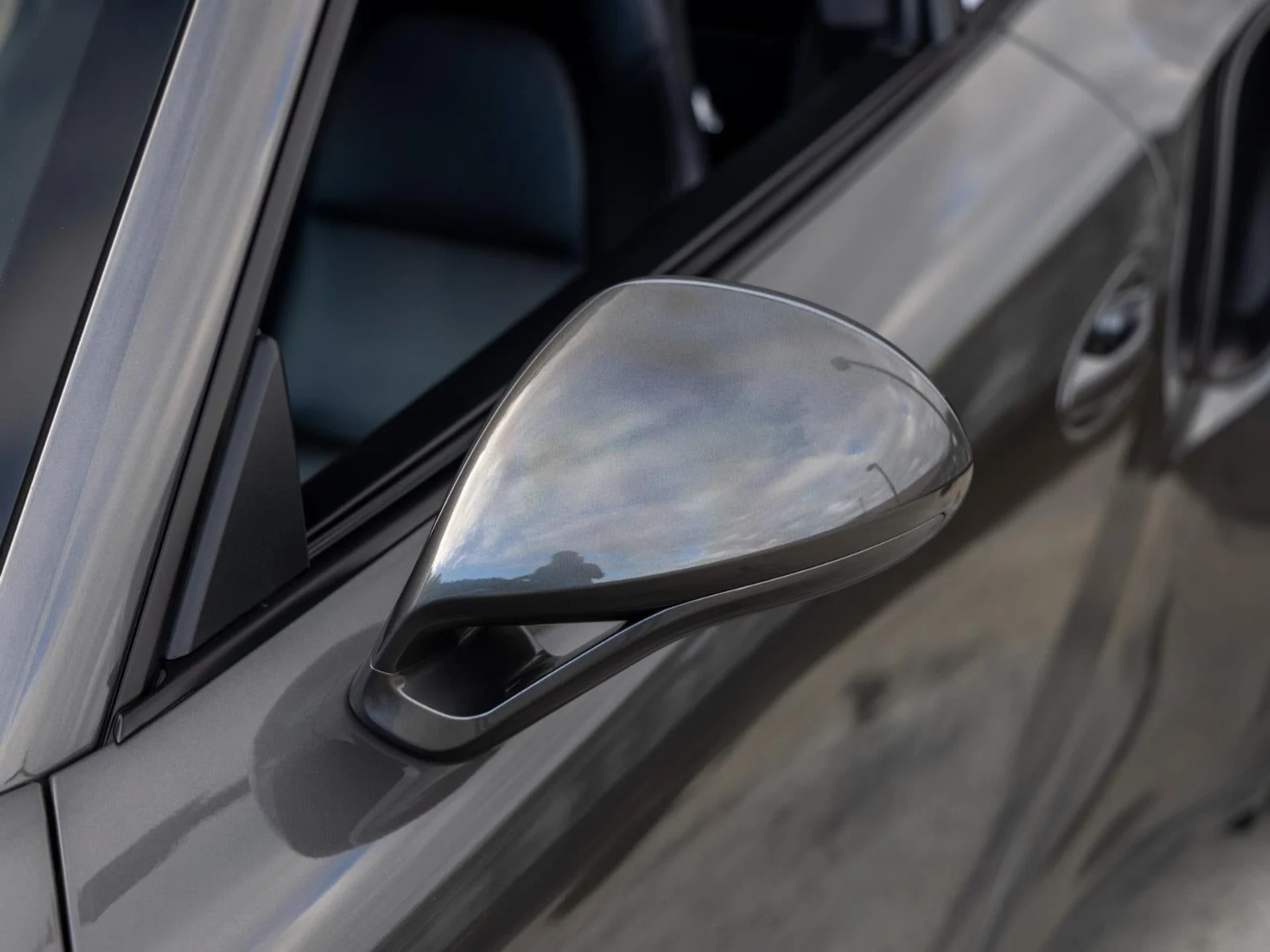 mph017_2036703854_18_7469df4147