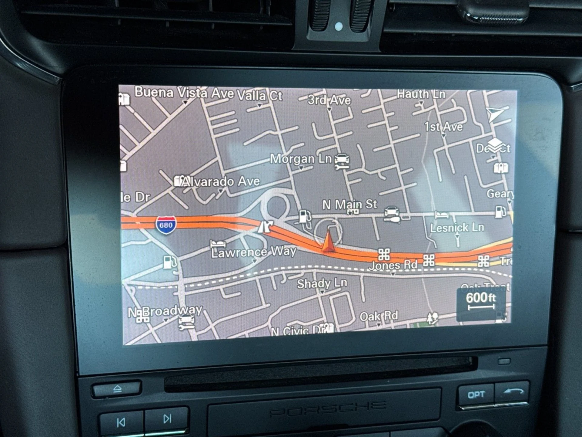 mph017_2036715413_c7ec18537c6022f20ce5176f01e6fe2d_72b37ab4f1