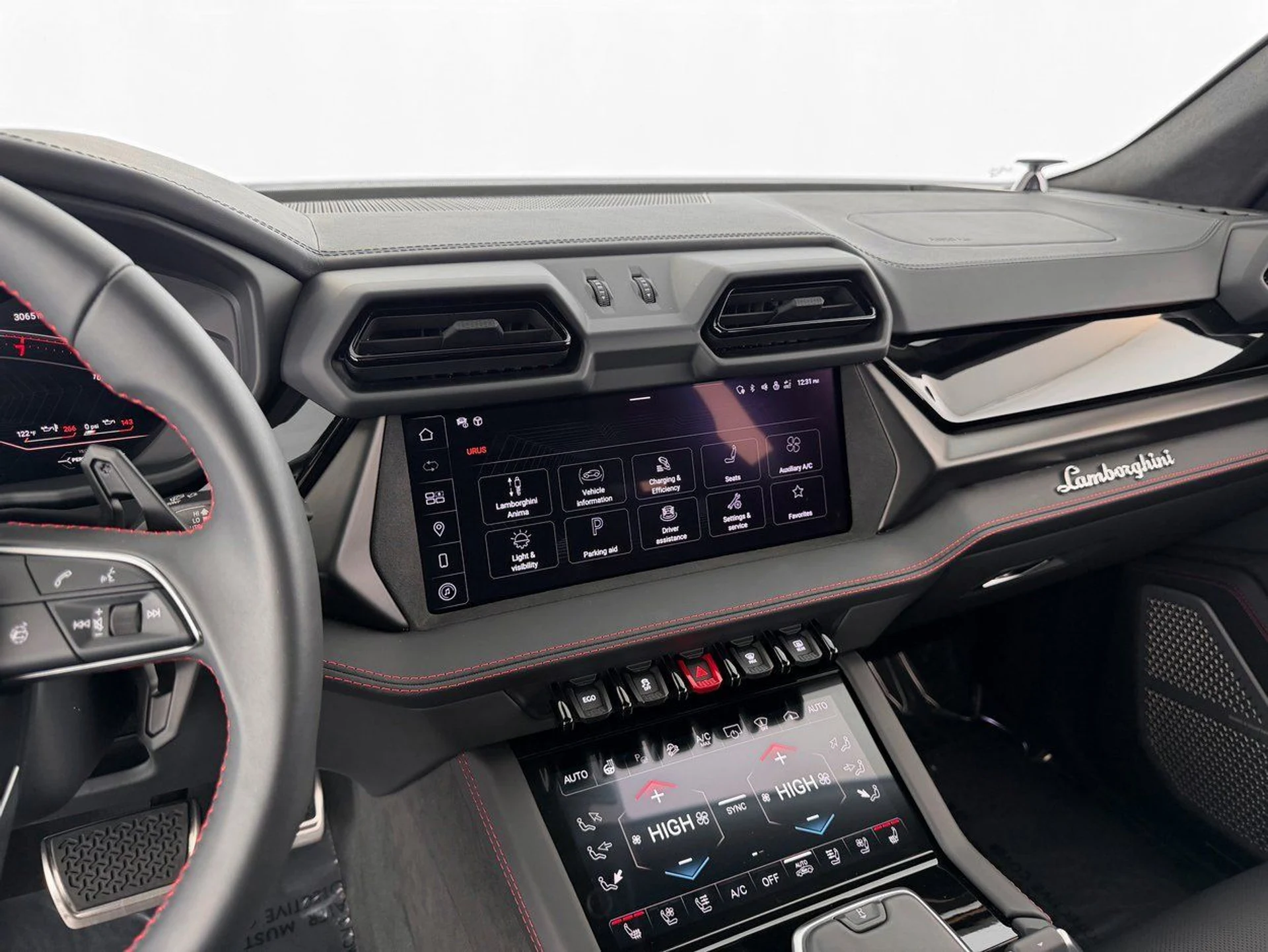 mph017_2036902035_93d97685bc7a9fae1118e12809bb4319x_9ee4bb0720