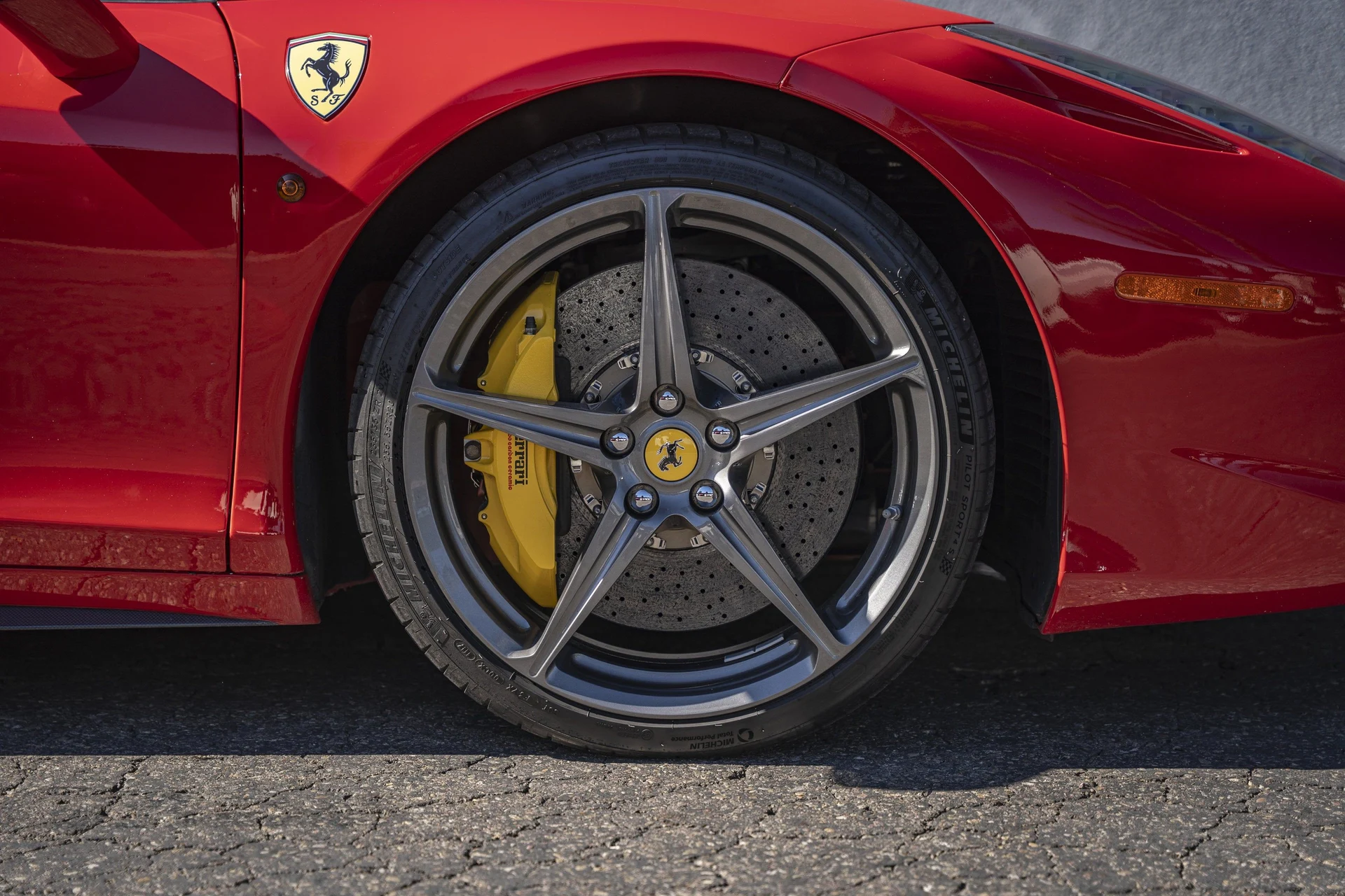 mph017_2037004848_e3d5f2965341420ab2a9456db5056f59_47568c9313