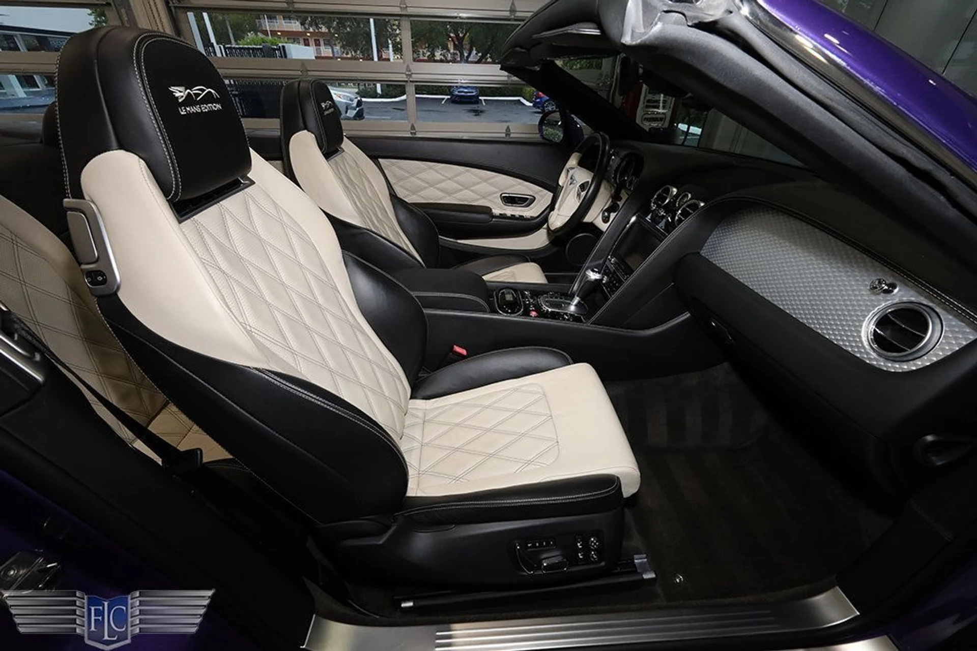 mph017_2037529521_used_2013_bentley_continental_gt_v8_gtcv8convertible_9689_22957223_18_1024_b5c58c7da2