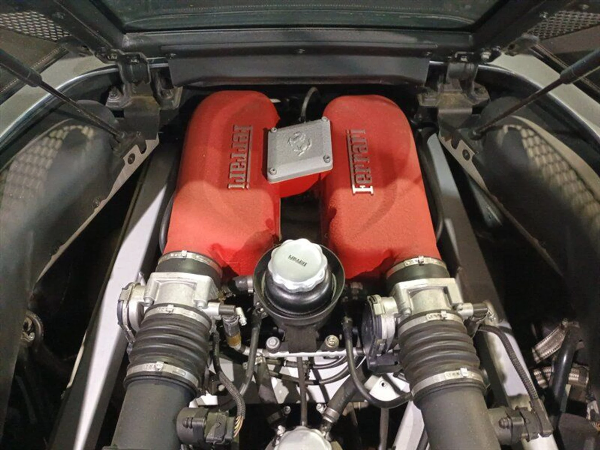 mph017_2037592092_e0f225dc21_800_d5306009a2