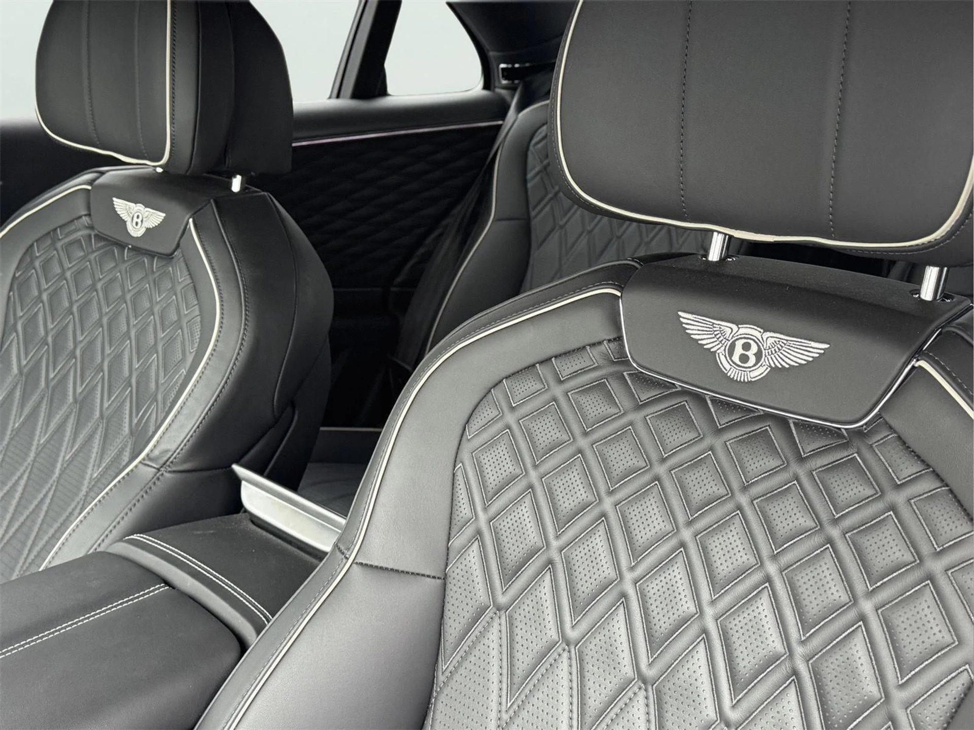 mph017_2037612959_a08eab6b452c1162cb0fc404d40baaea_73074c79ef