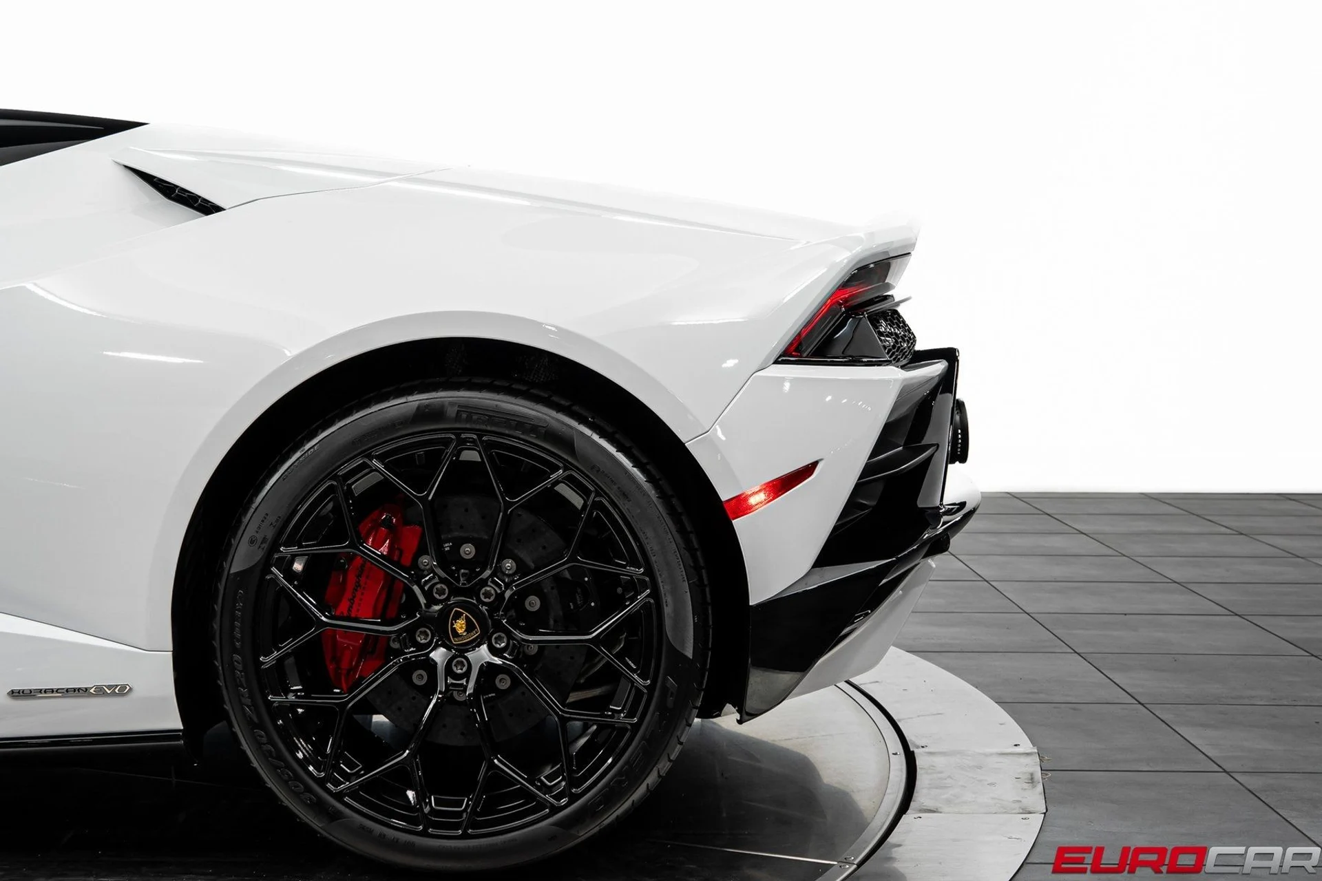 mph017_2037839888_image_18_8e06816e55