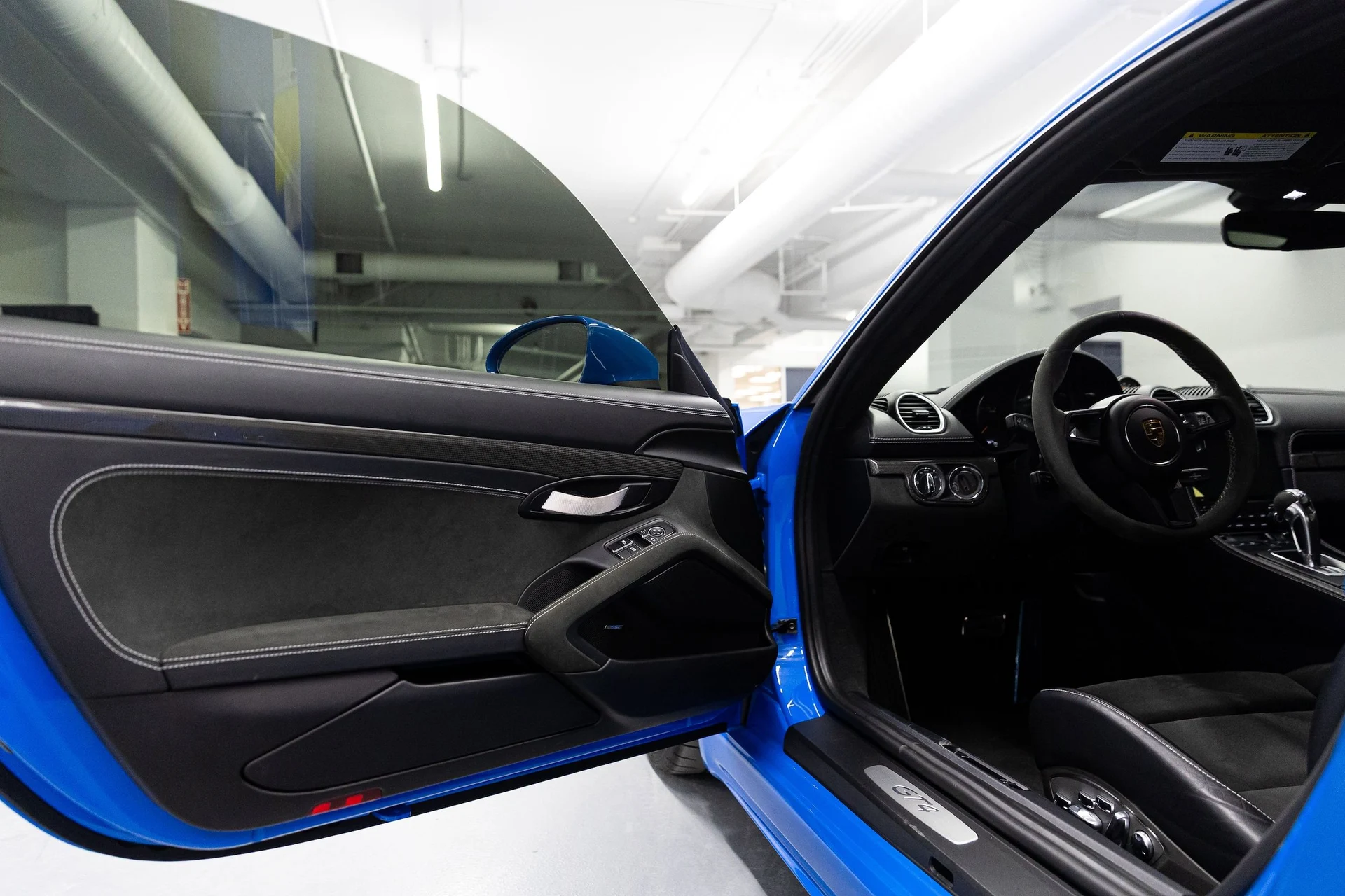 mph017_2038339550_caf6c1183096efe3fdd7b740c9b7f098x_0d9d8d2ed1