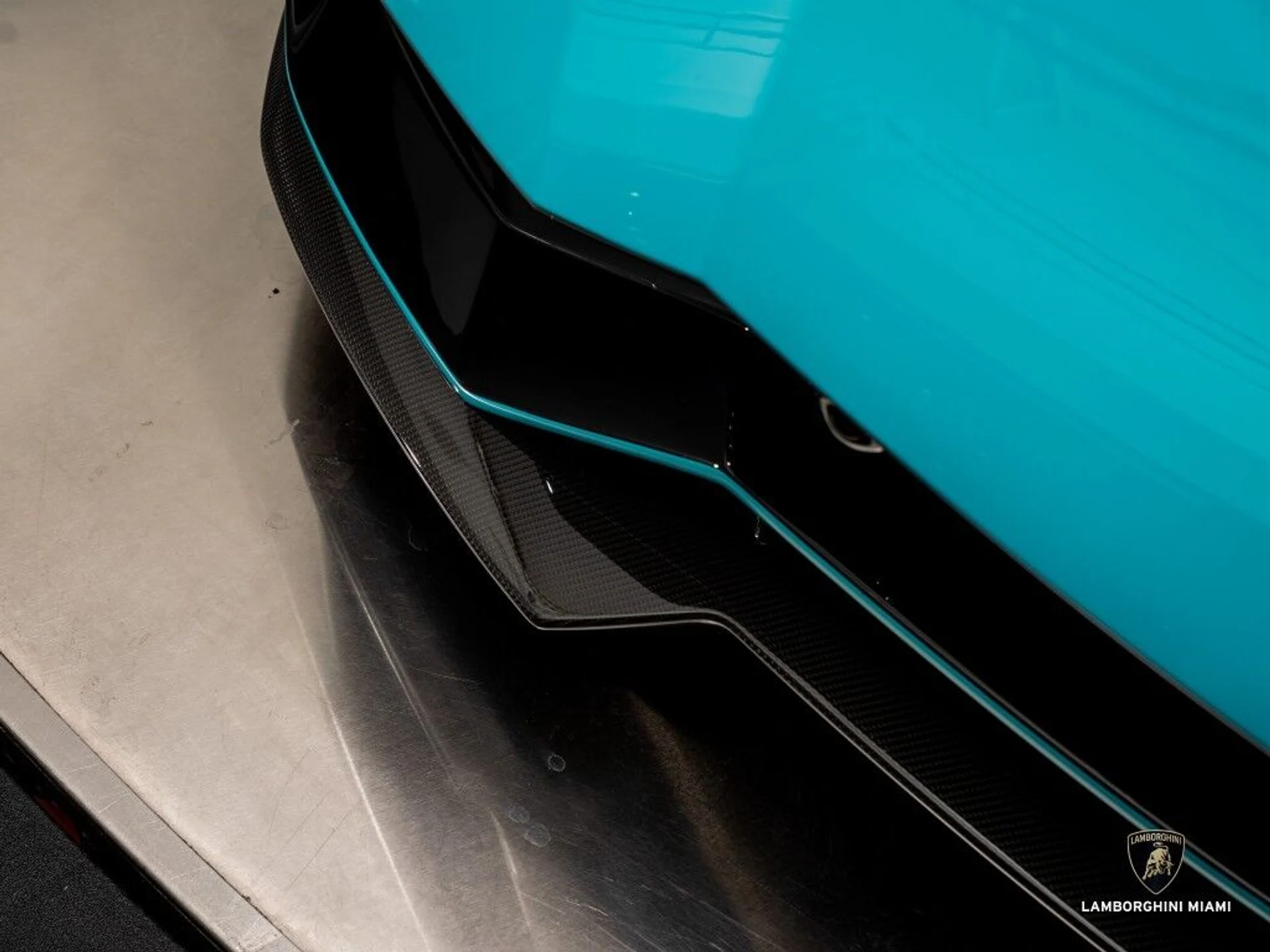 mph017_2038447469_b40d0ca0be8cb25a2df8010af3a61d69_82198cdf0f