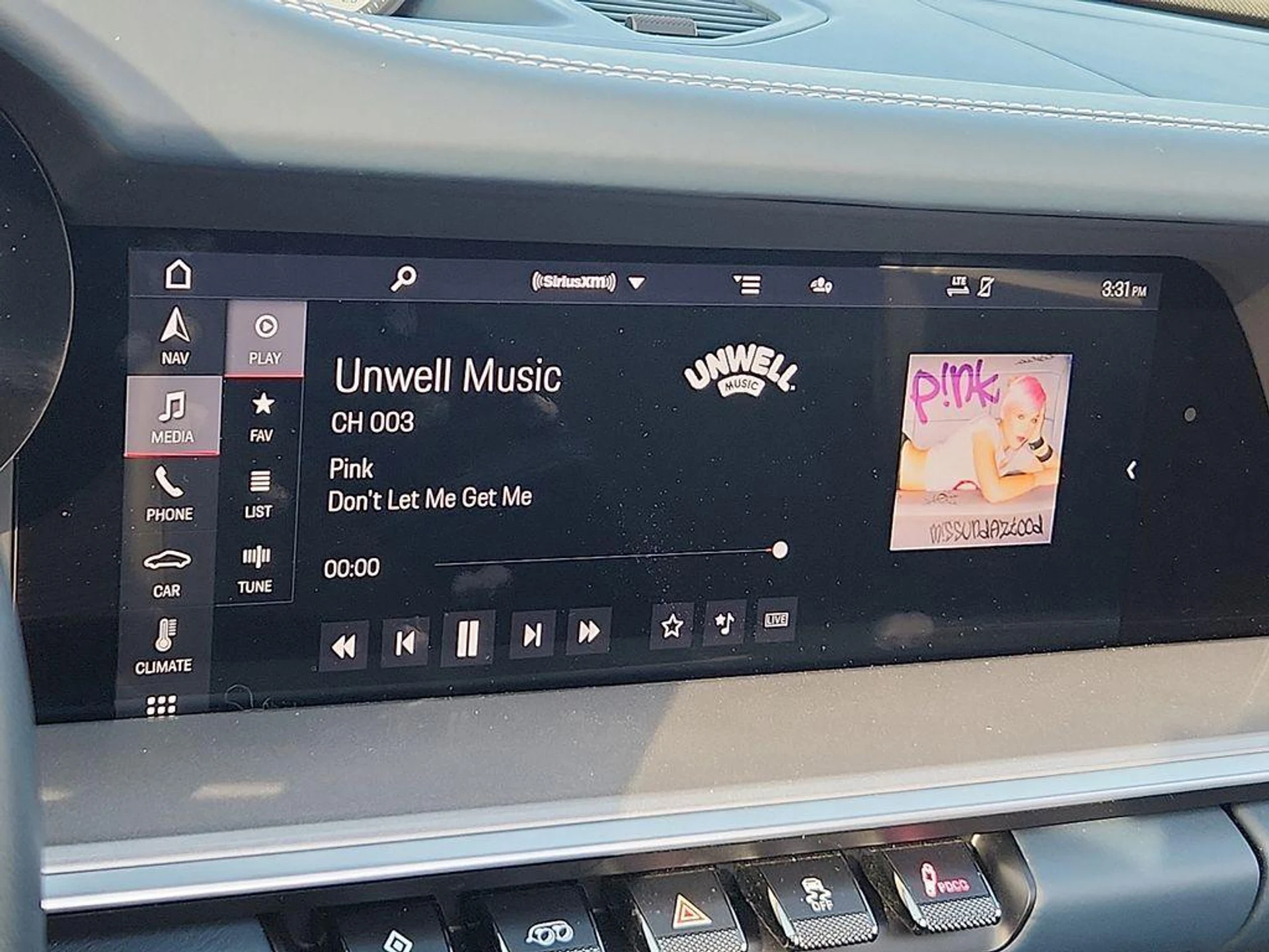 mph017_2038576467_68illet_L6h_R7_DZI_9x8p_XP_7_Po0_Dk_3a3dbaabfe