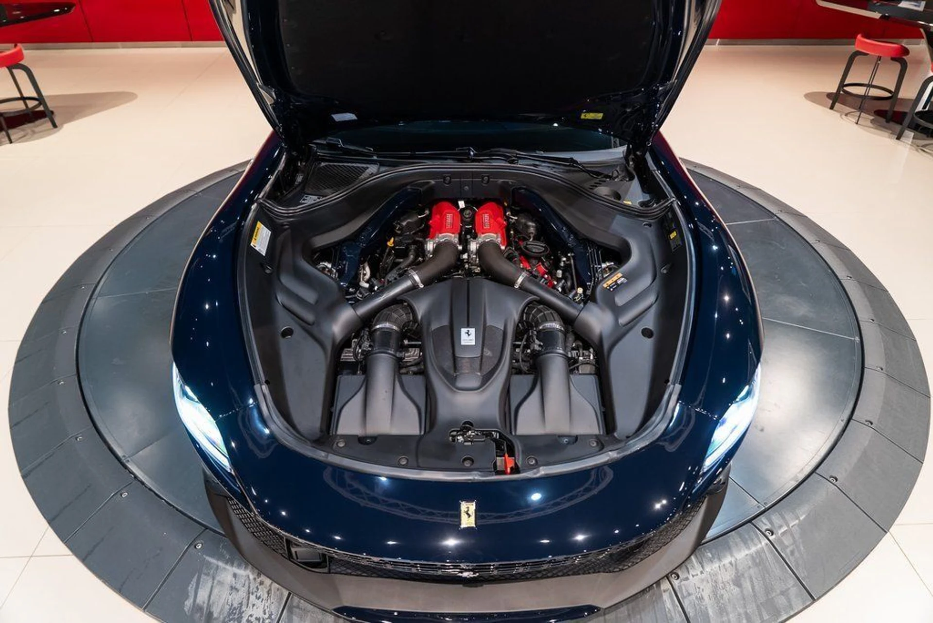 mph017_2038630736_925ac1d194fe3835ecd6b92730bd849e_af0037c369