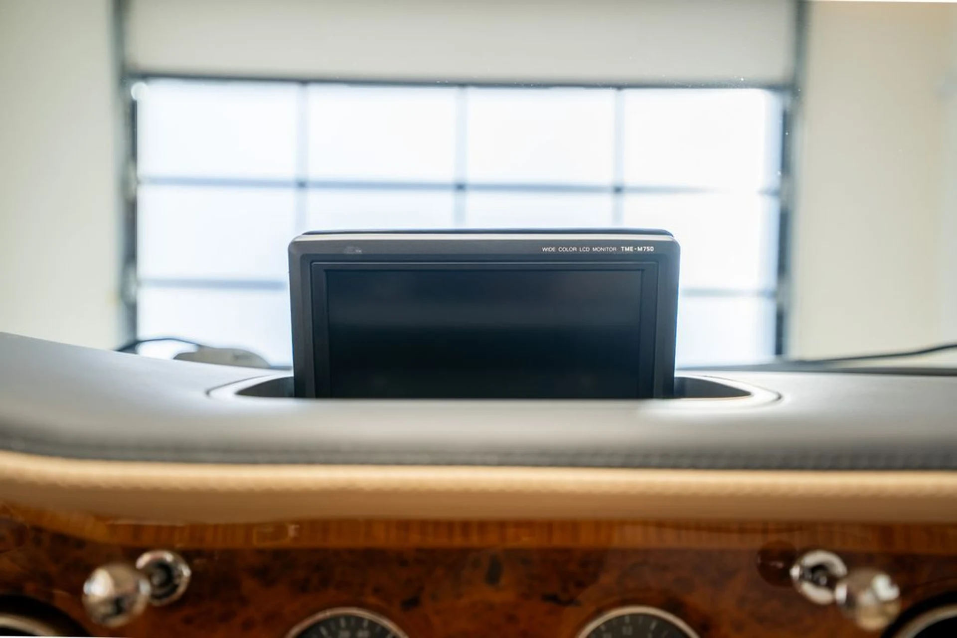 mph017_2039249814_9cb542d5_7e30_4616_b49b_a07022d3c30a_5a6f7c25bf