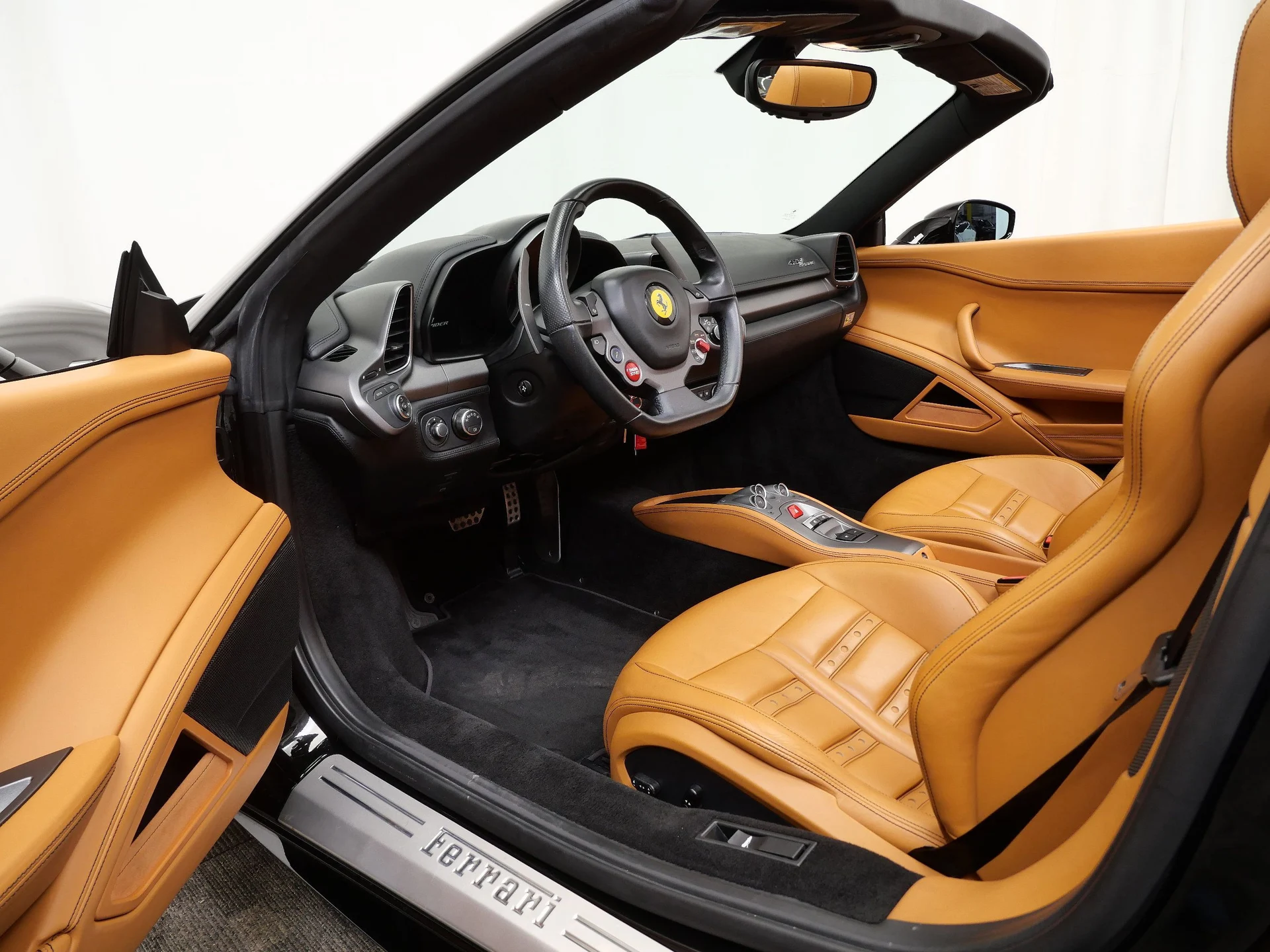 mph017_2040115580_a1d75115d5339a6ae1d0ff155ed46bff_1f9a7fdc0a