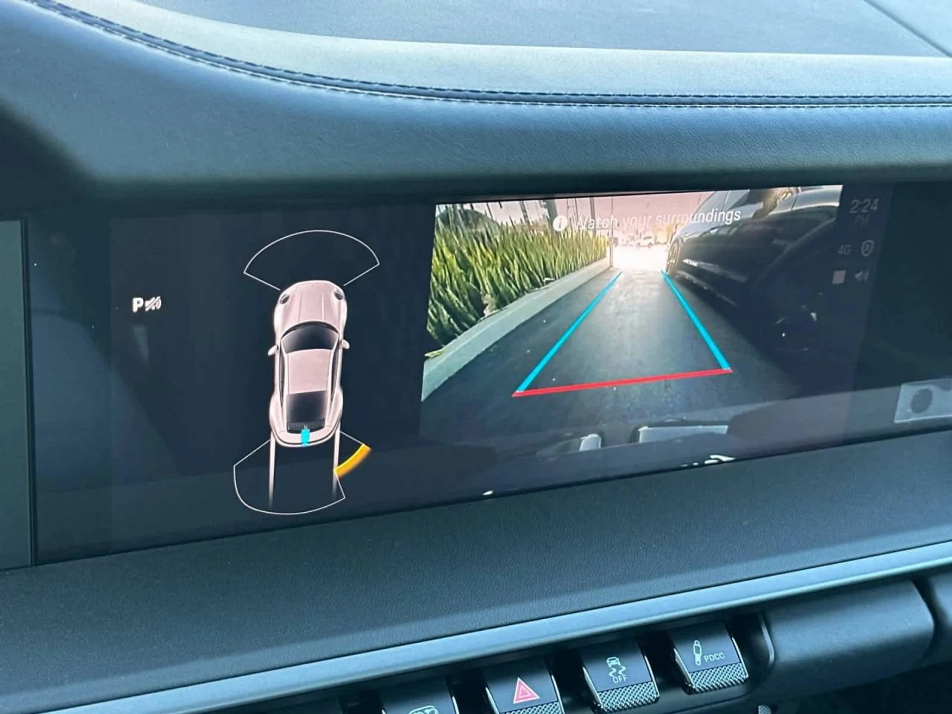 mph017_2040535542_18_a2459b0f42